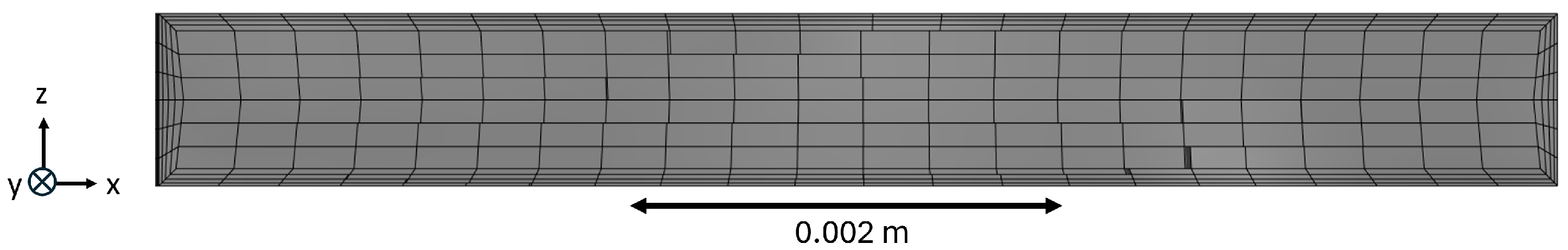 Applsci 16 02748 g005 Applsci 16 02748 g005