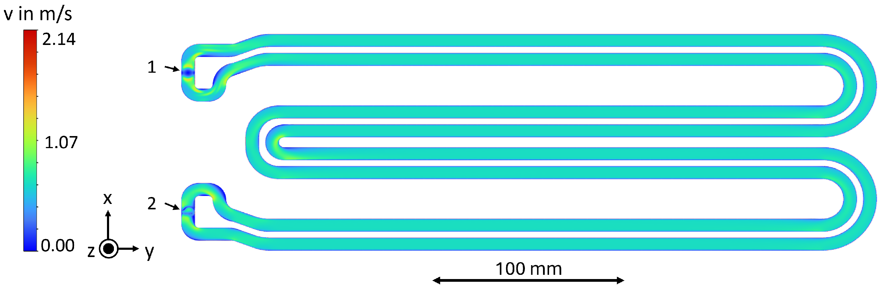 Applsci 16 02748 g007 Applsci 16 02748 g007