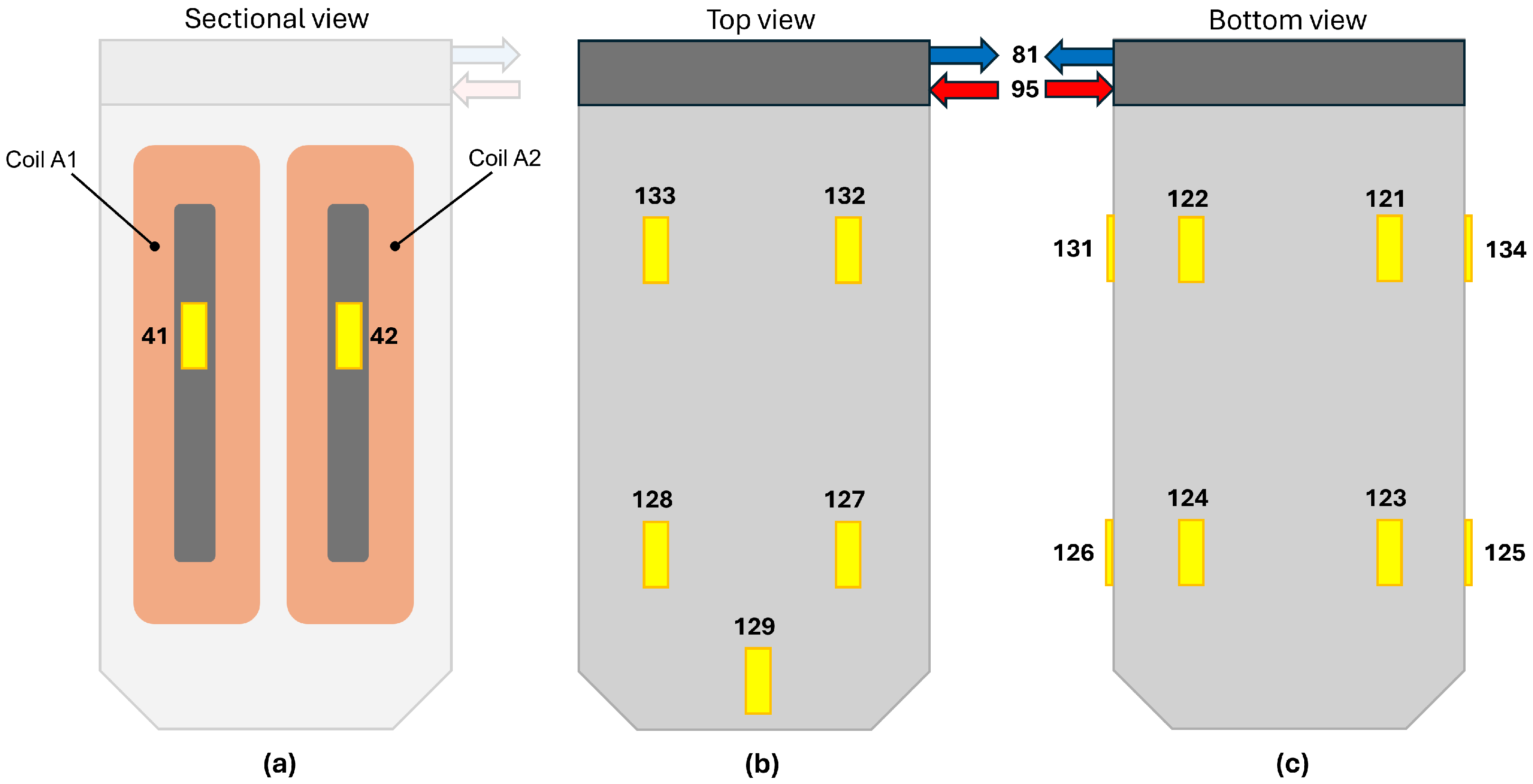 Applsci 16 02748 g012 Applsci 16 02748 g012