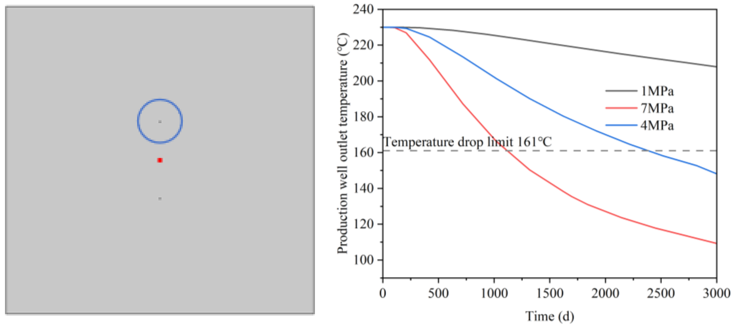 Applsci 16 02770 g006