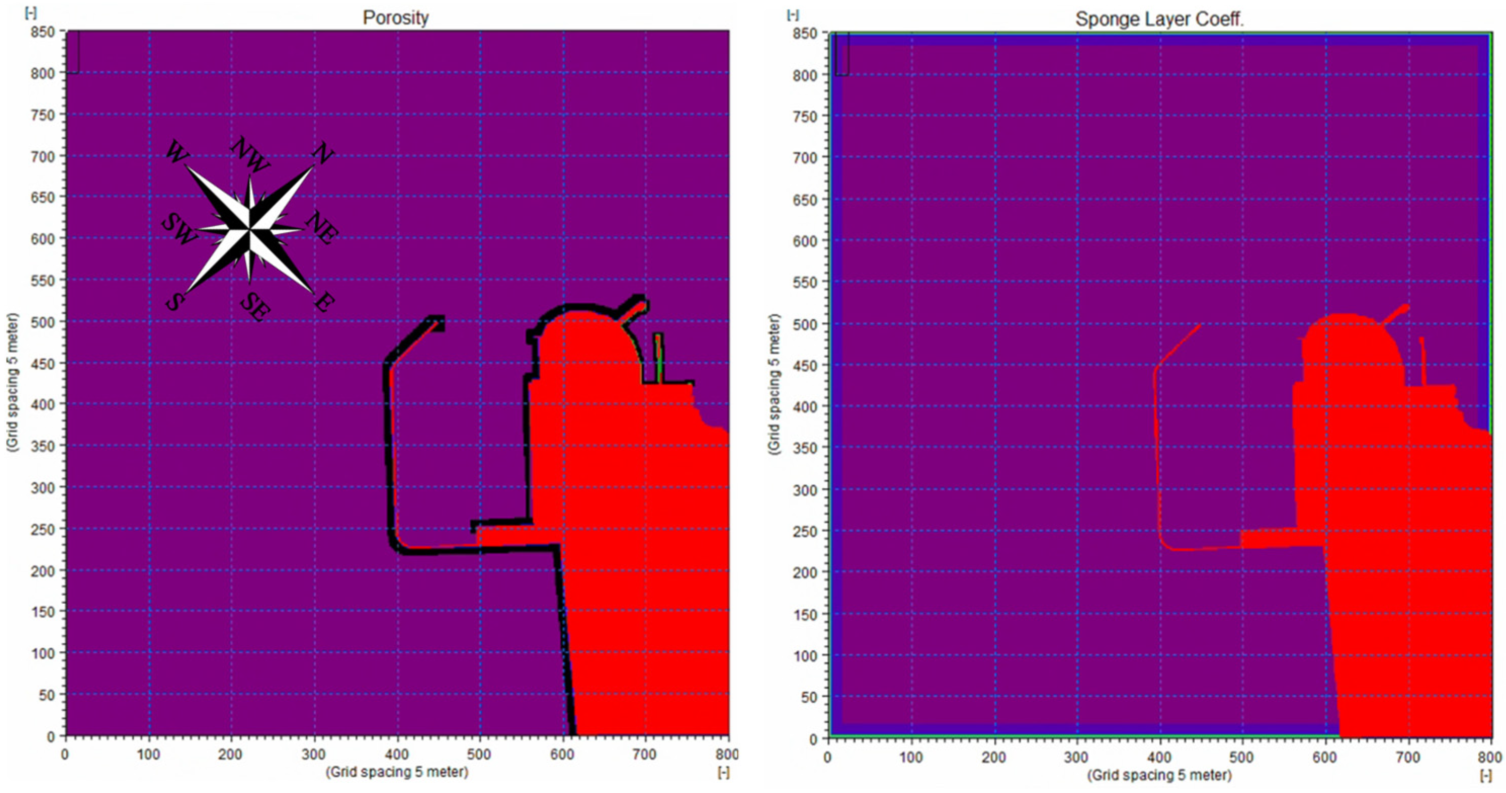 Applsci 16 02804 g011 Applsci 16 02804 g011