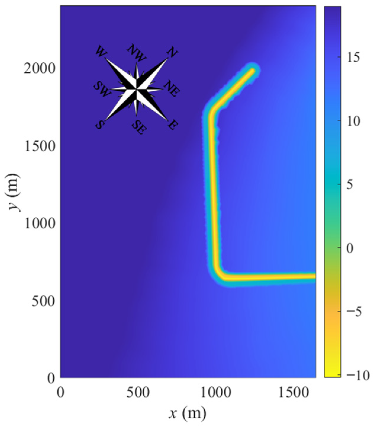 Applsci 16 02804 g012 Applsci 16 02804 g012