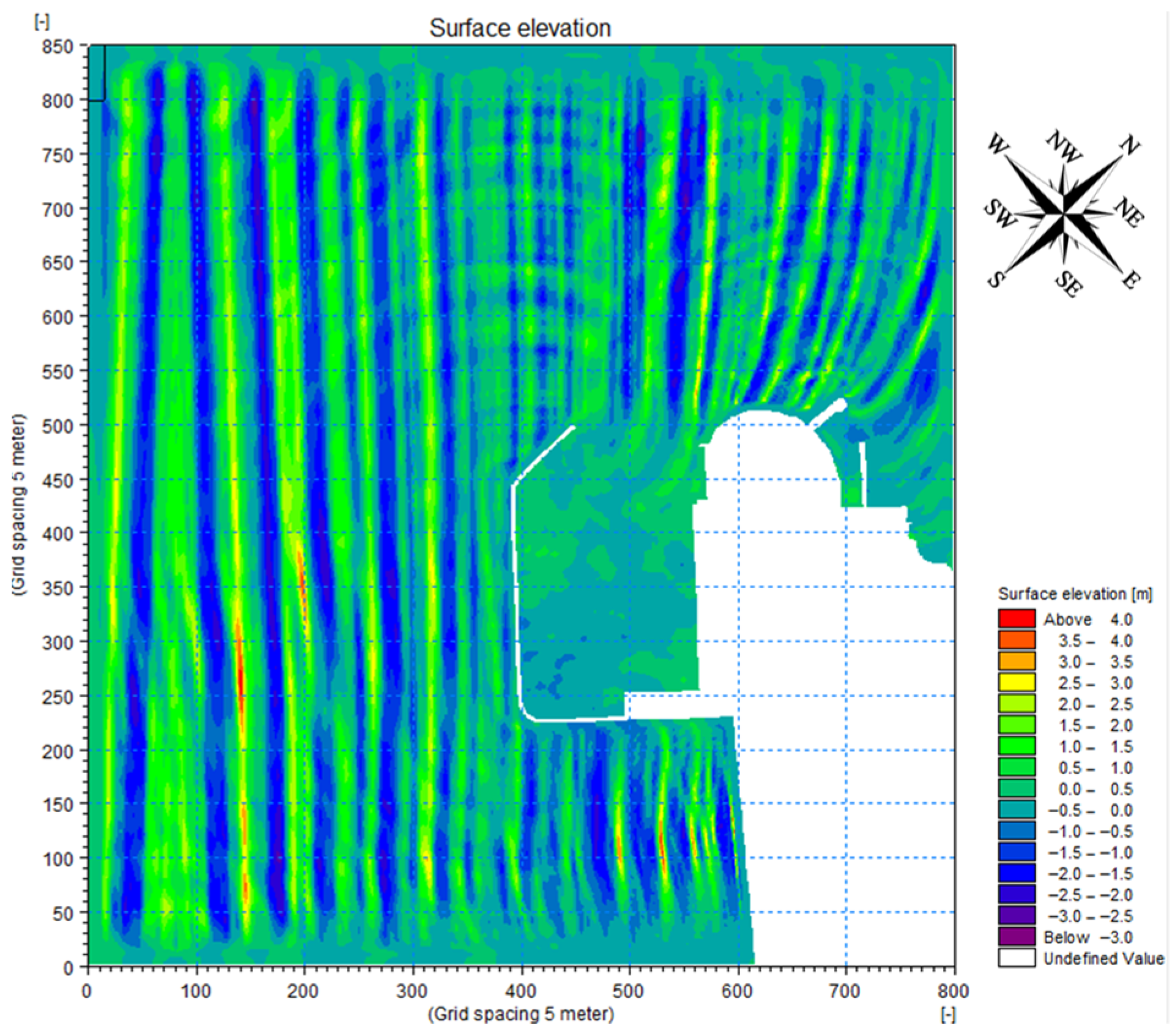 Applsci 16 02804 g013 Applsci 16 02804 g013