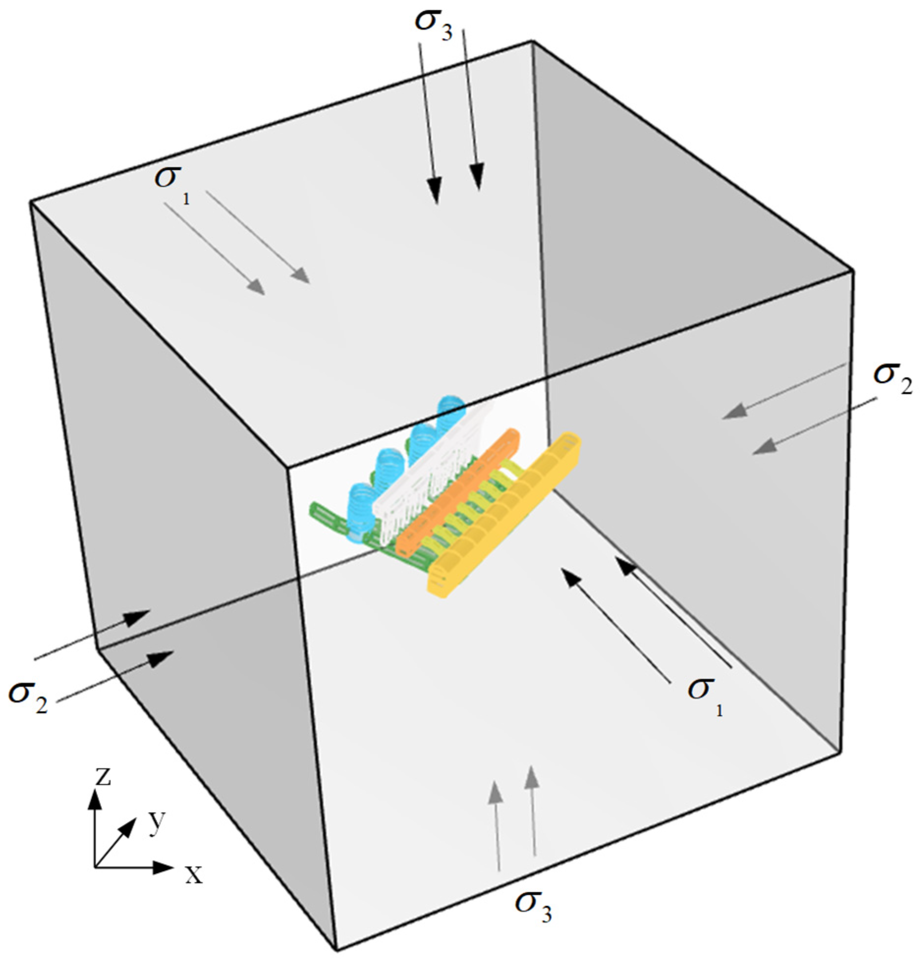 Applsci 16 02834 g008 Applsci 16 02834 g008