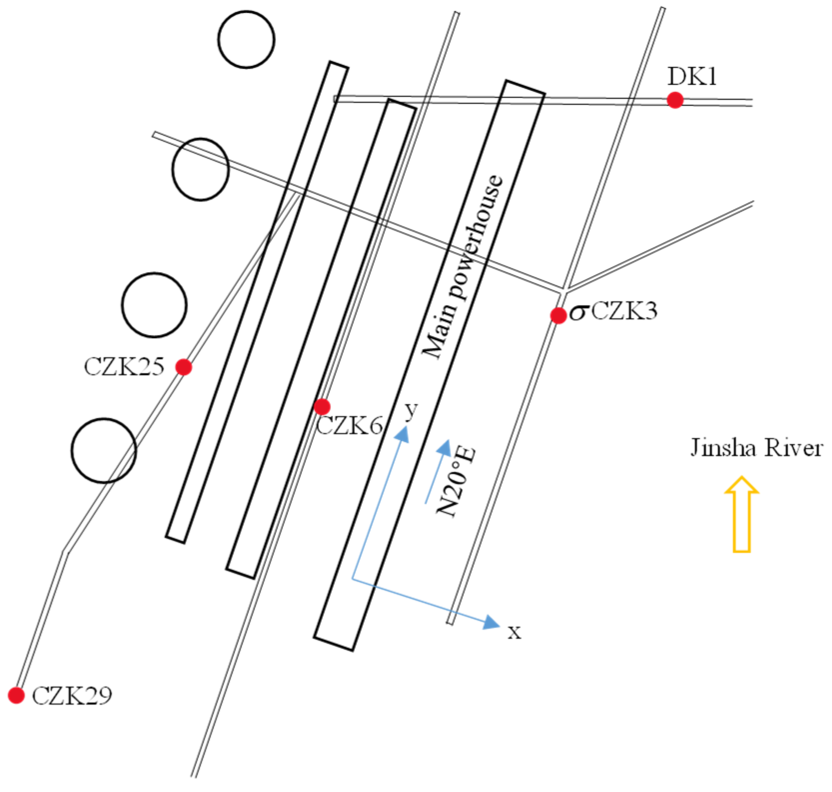 Applsci 16 02834 g011 Applsci 16 02834 g011