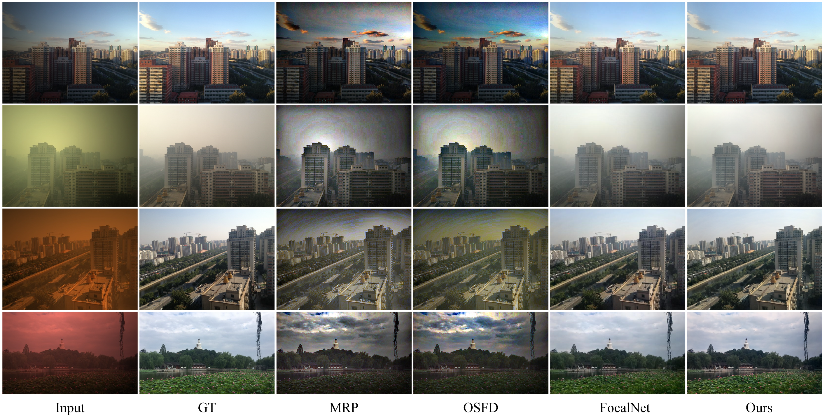 Applsci 16 02854 g005 Applsci 16 02854 g005