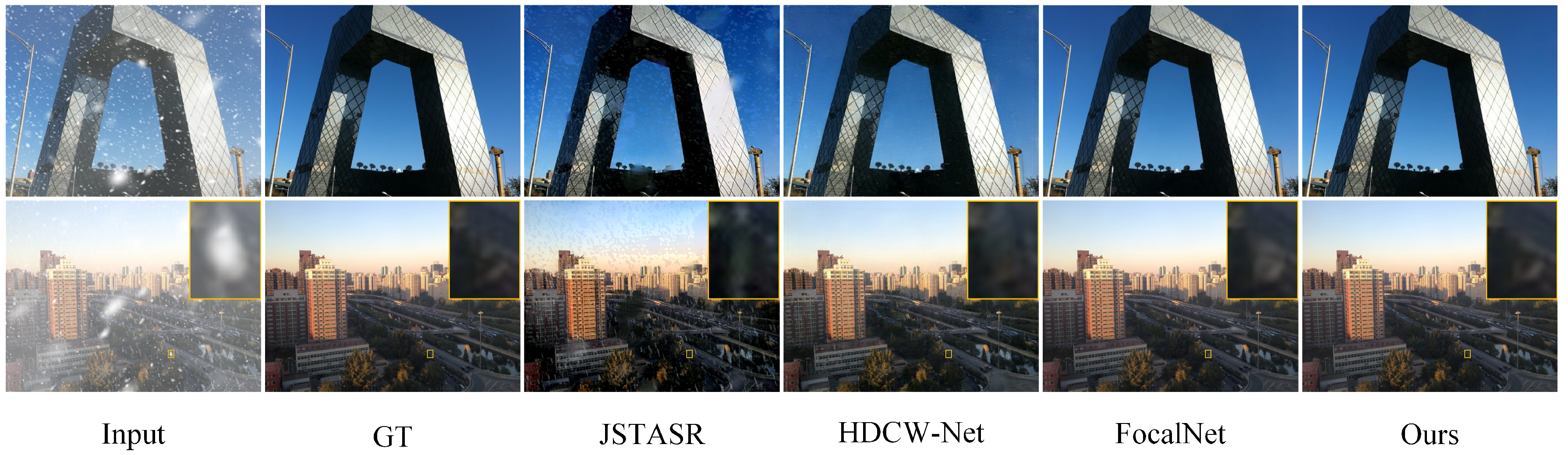Applsci 16 02854 g007 Applsci 16 02854 g007