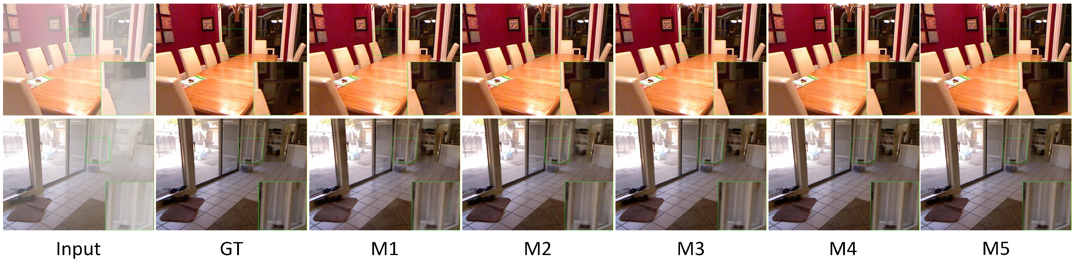 Applsci 16 02854 g008 Applsci 16 02854 g008
