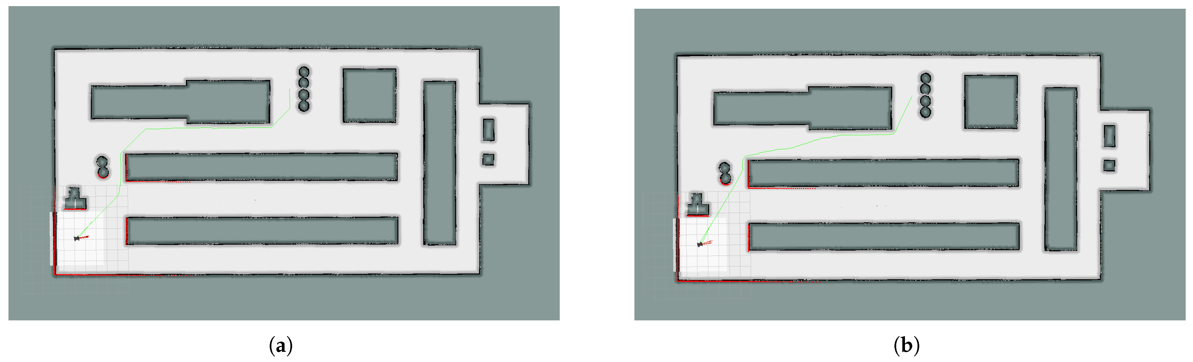 Applsci 16 02870 g012 Applsci 16 02870 g012