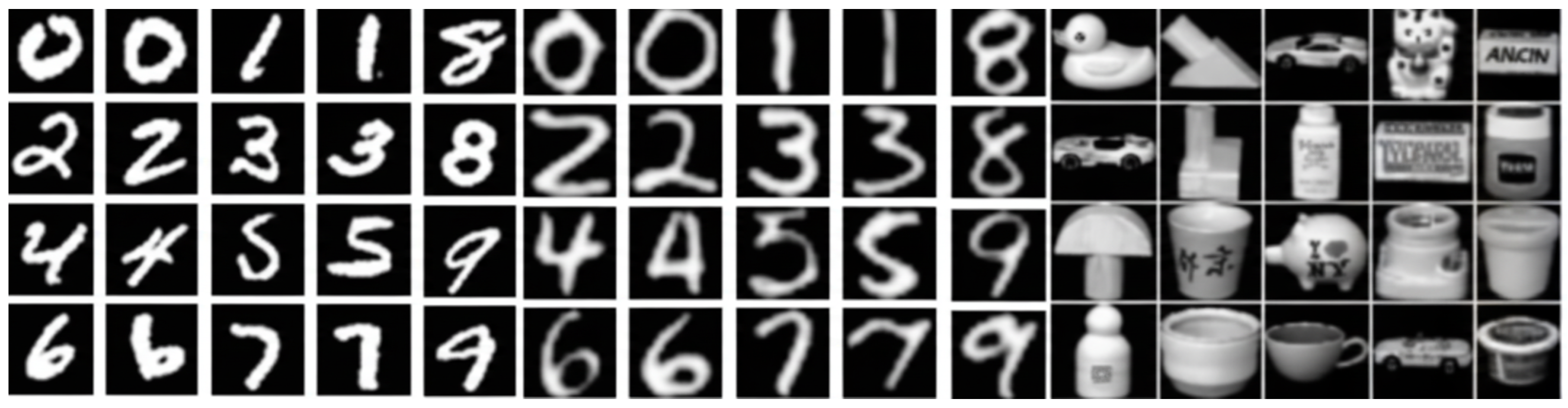 Applsci 16 02887 g003 Applsci 16 02887 g003