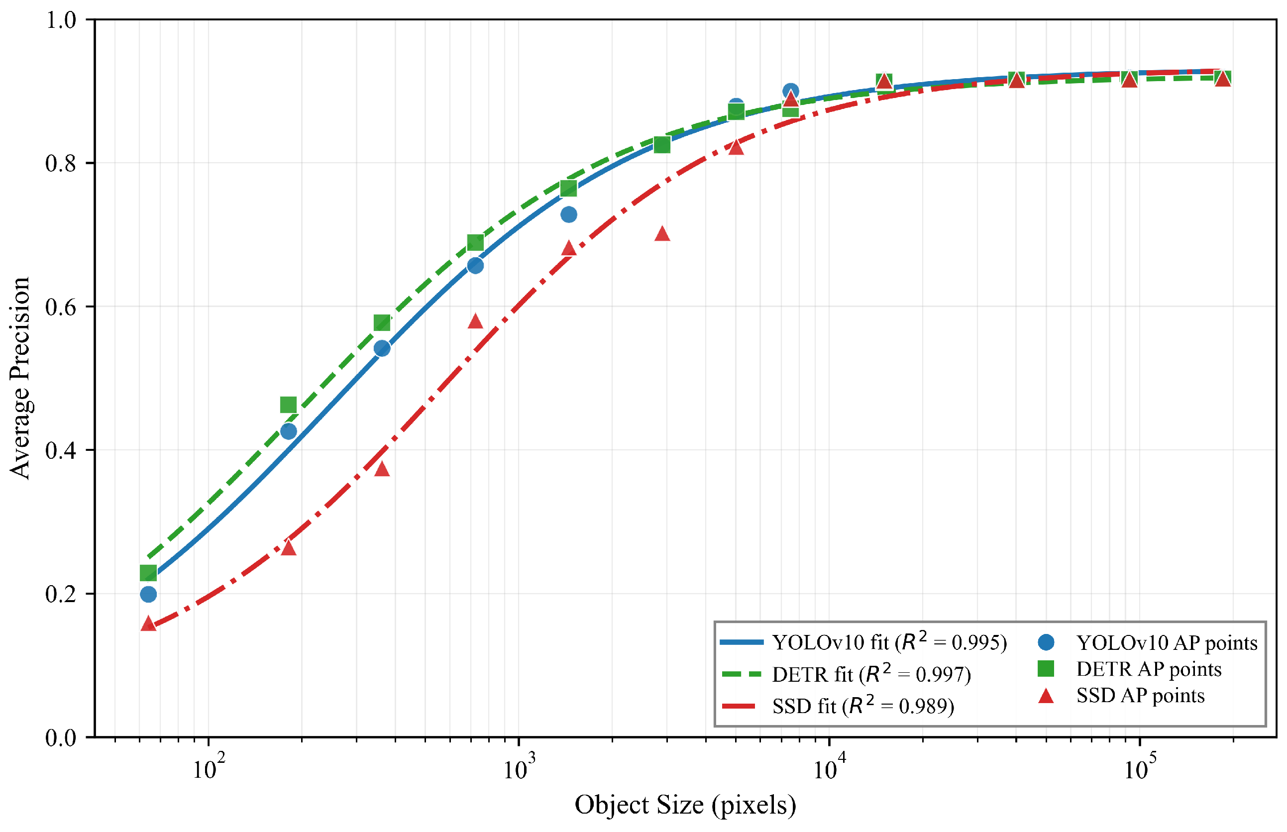 Applsci 16 02934 g006 Applsci 16 02934 g006