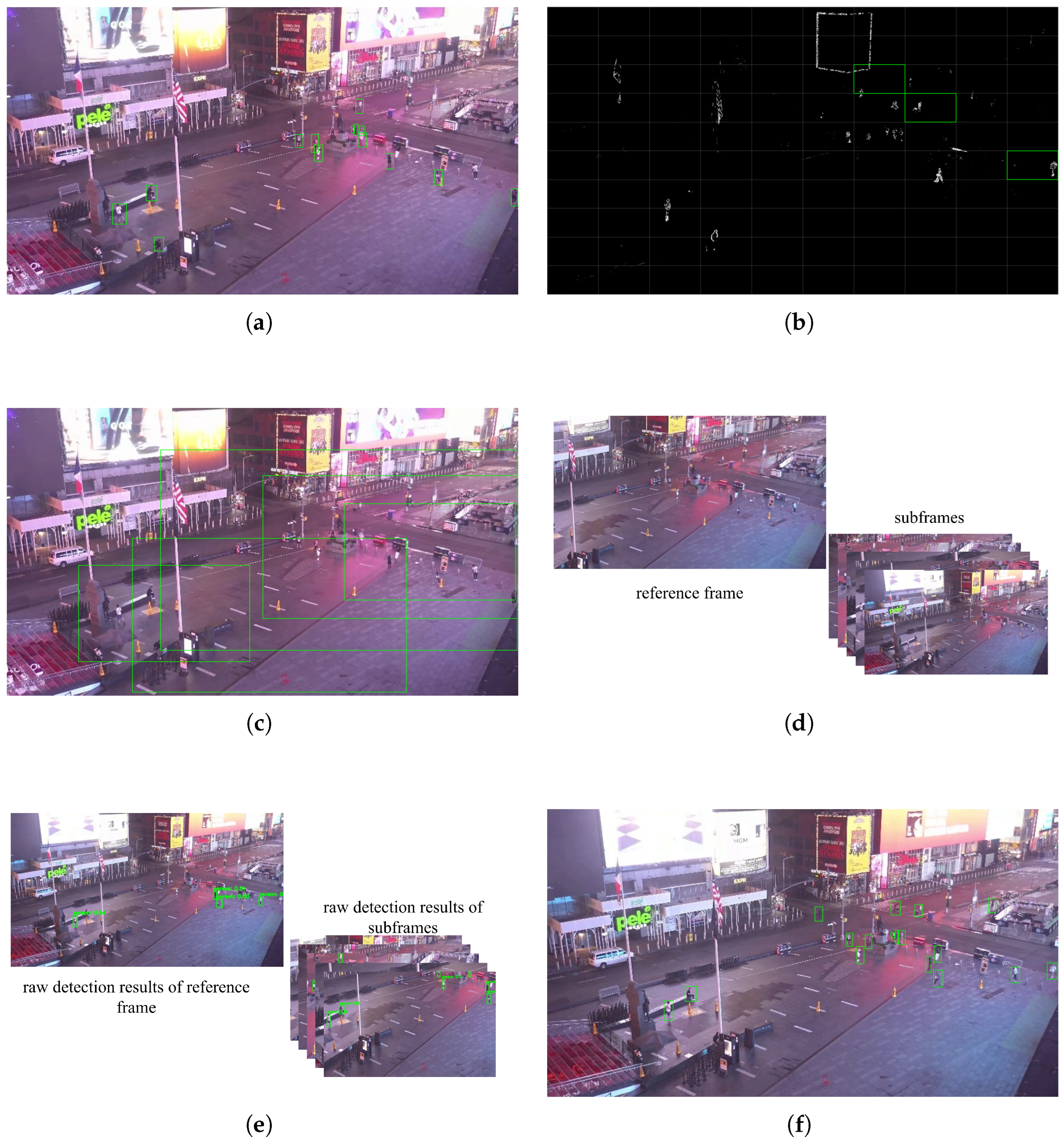 Applsci 16 02934 g007 Applsci 16 02934 g007