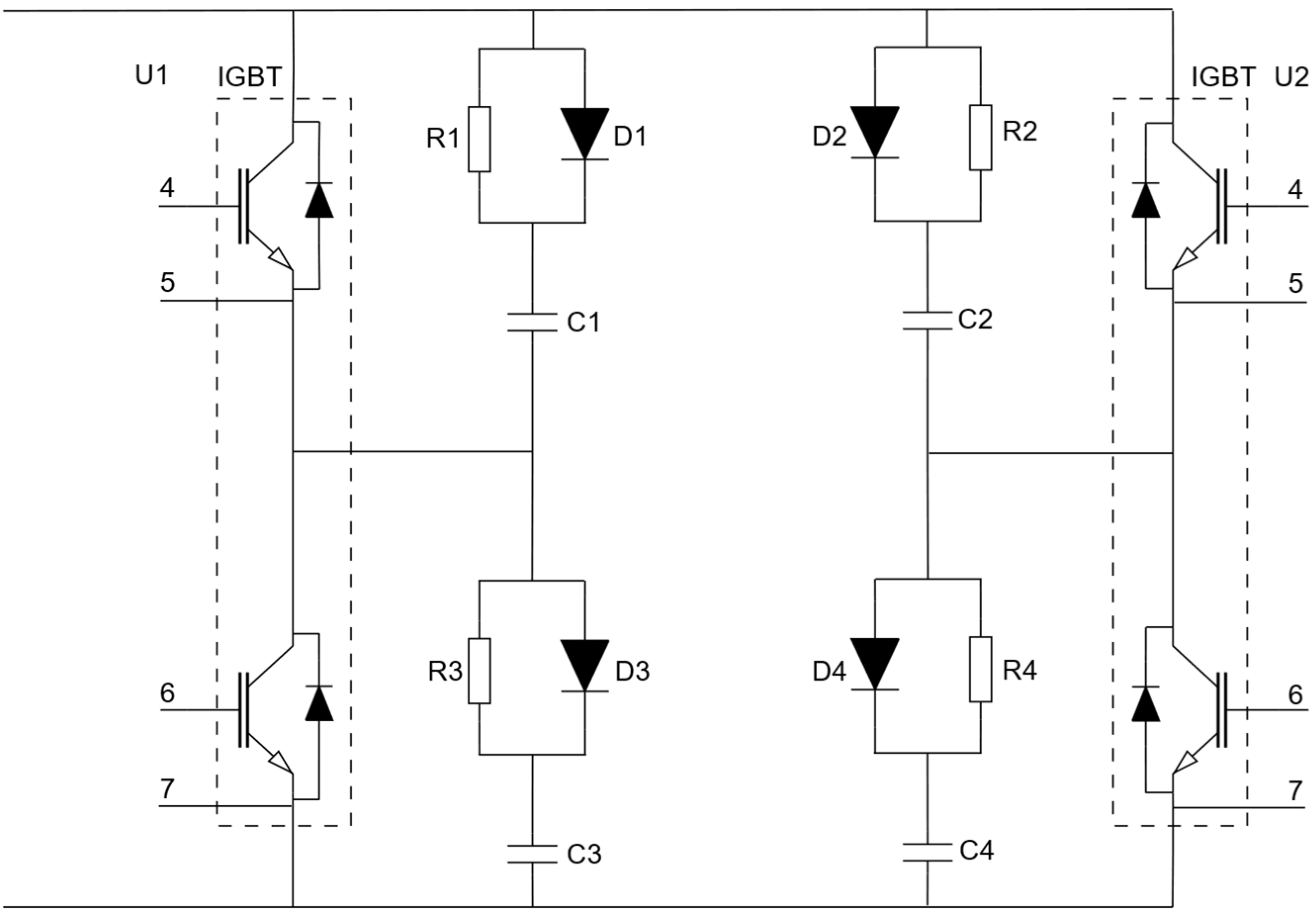 Applsci 16 02935 g004 Applsci 16 02935 g004