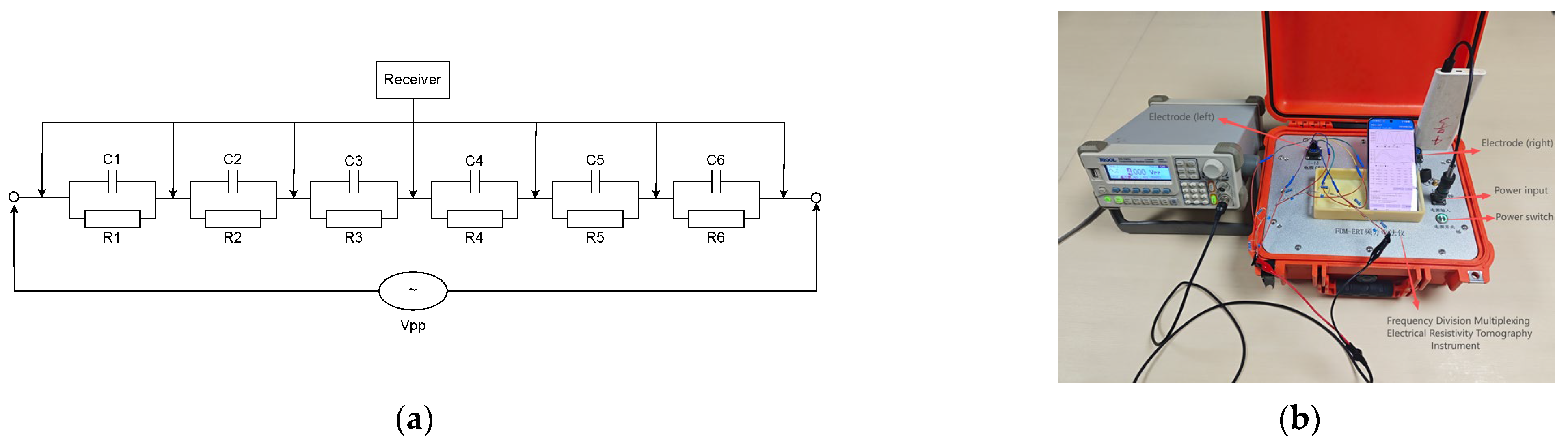 Applsci 16 02935 g012 Applsci 16 02935 g012