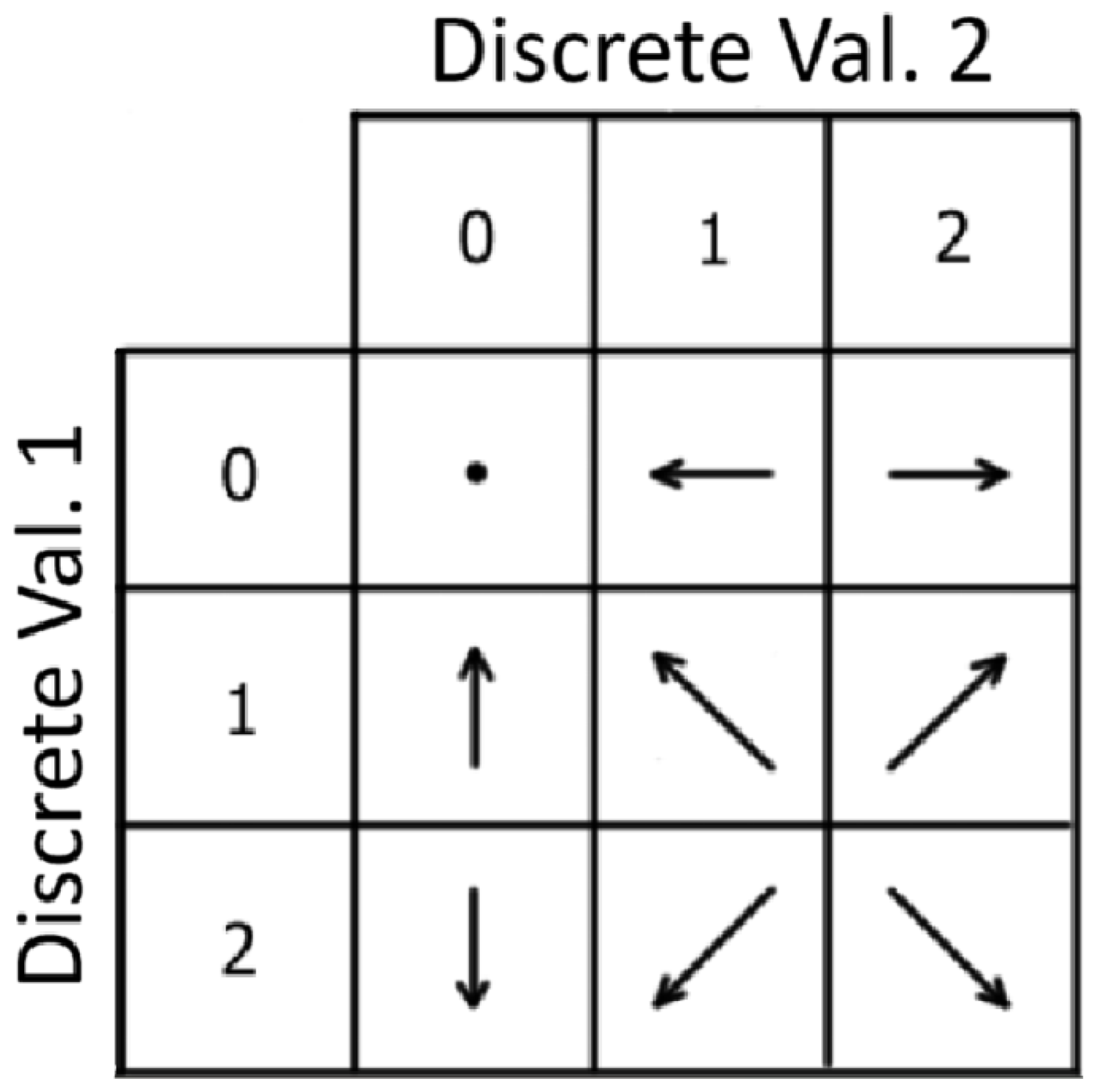 Applsci 16 02947 g002 Applsci 16 02947 g002