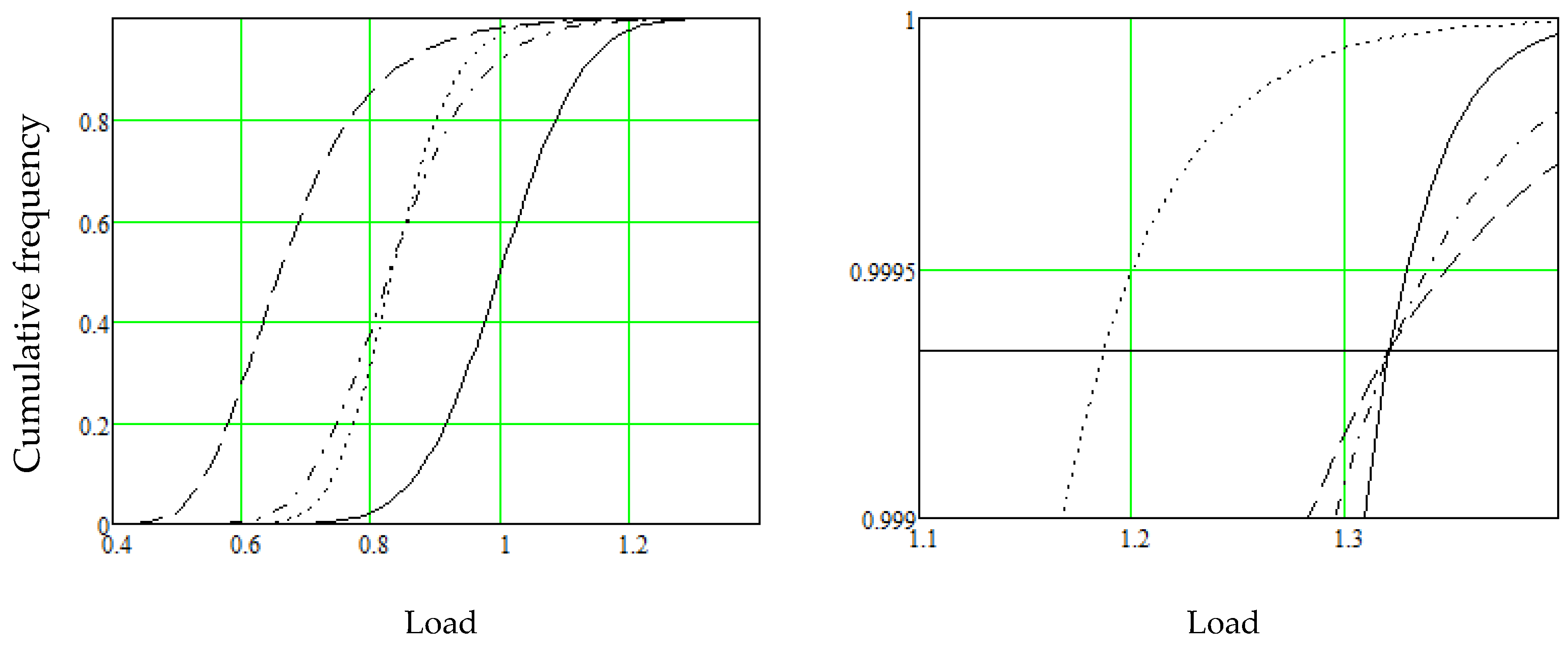 Applsci 16 02965 g001 Applsci 16 02965 g001