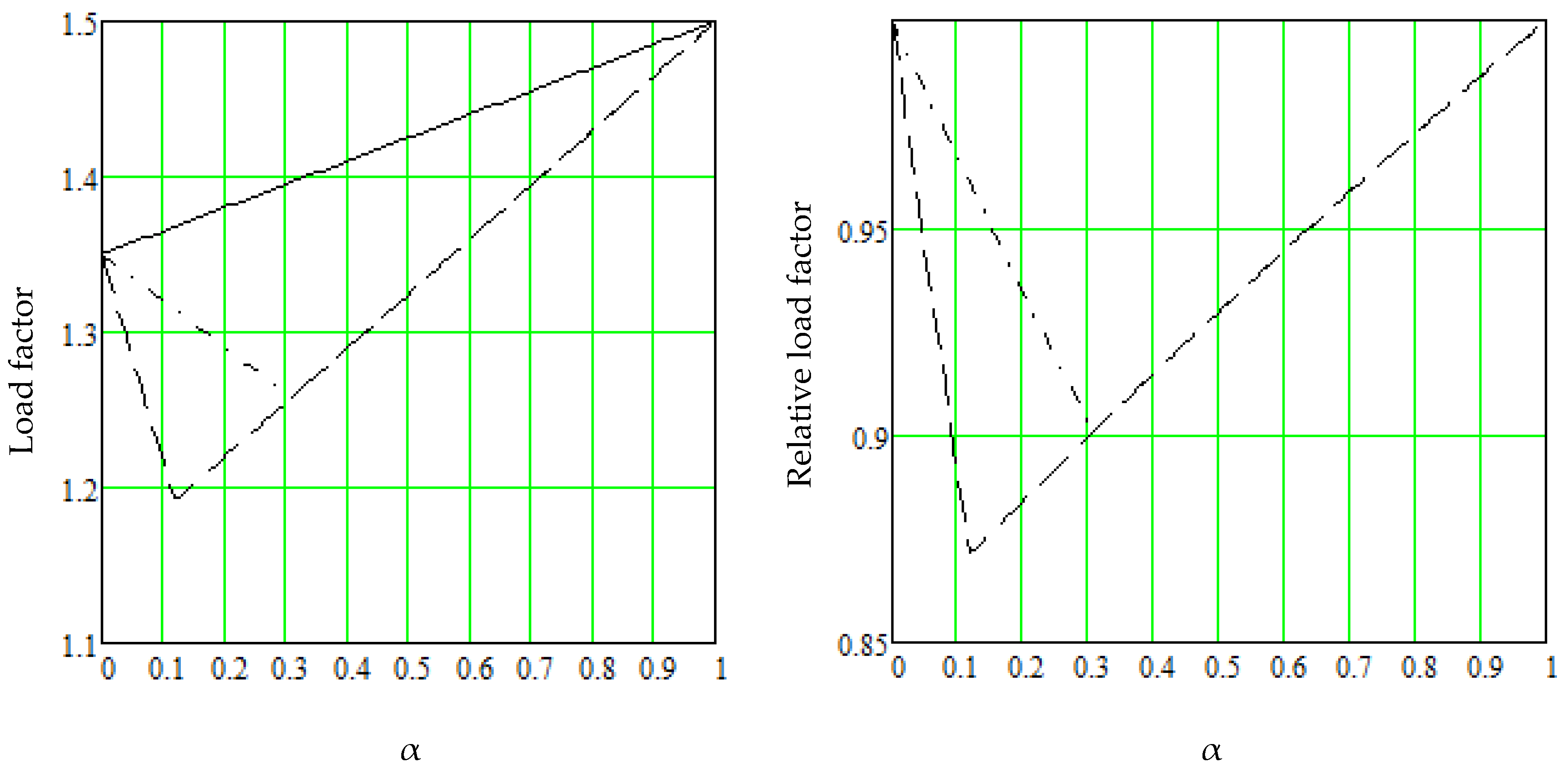 Applsci 16 02965 g002 Applsci 16 02965 g002