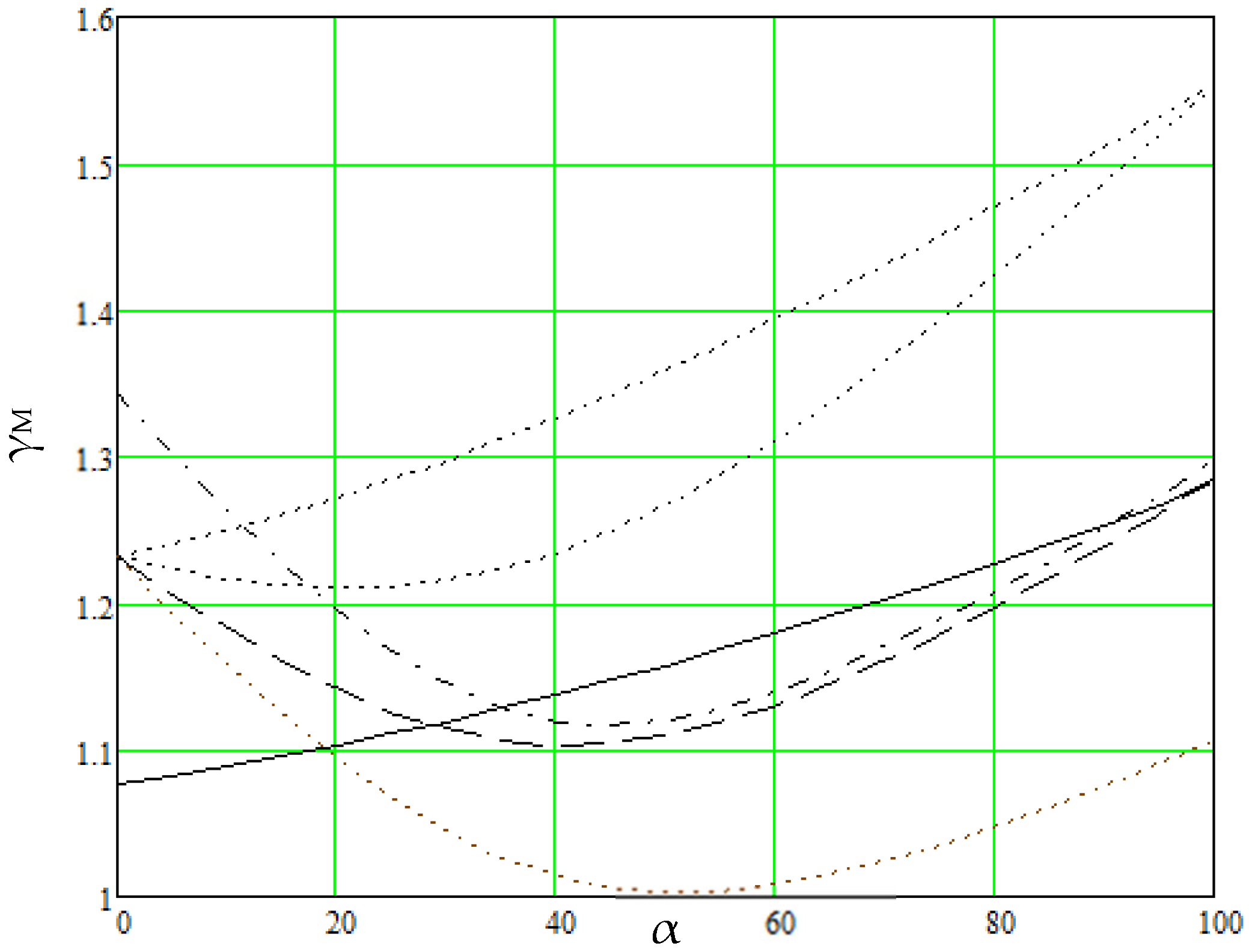 Applsci 16 02965 g004 Applsci 16 02965 g004