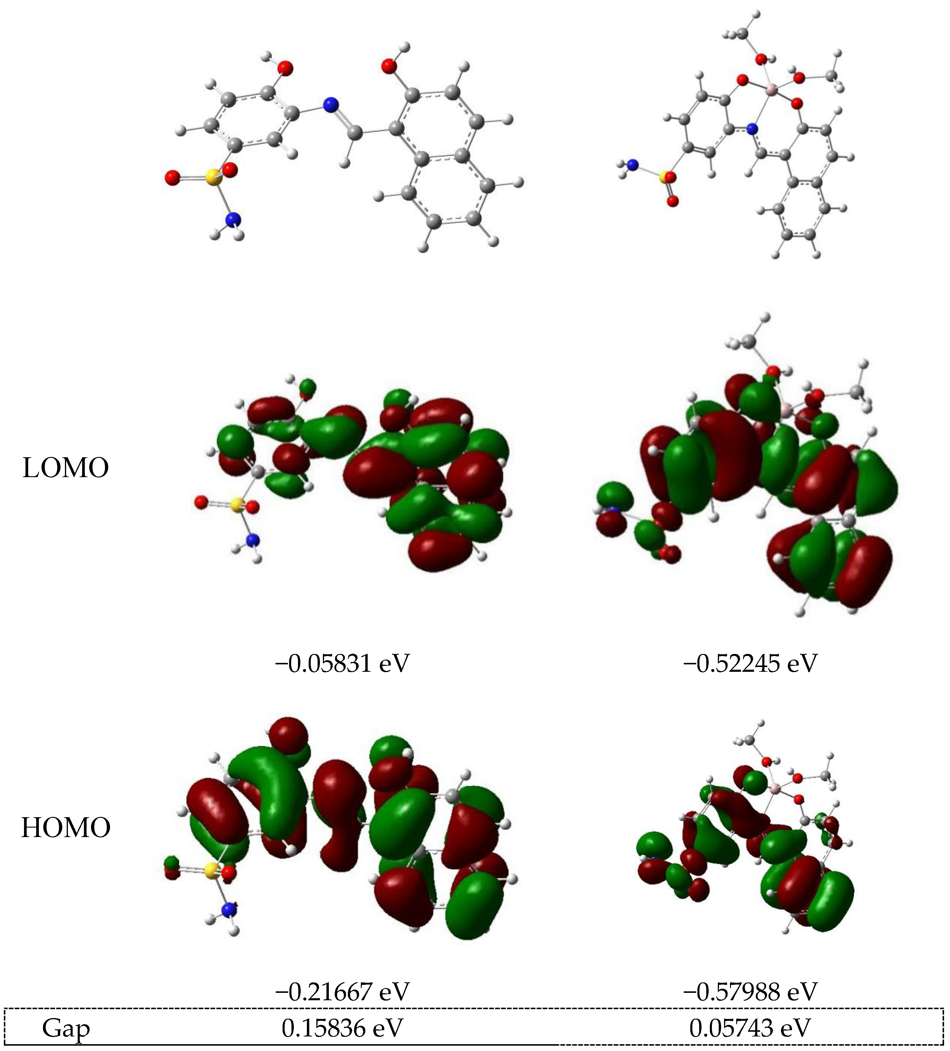Applsci 16 02970 g011 Applsci 16 02970 g011