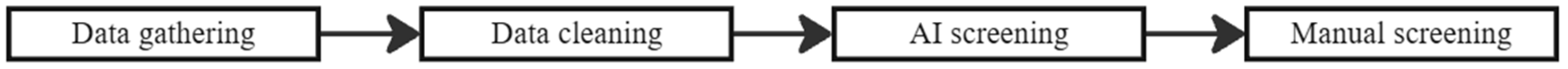 Applsci 16 02974 g002 Applsci 16 02974 g002