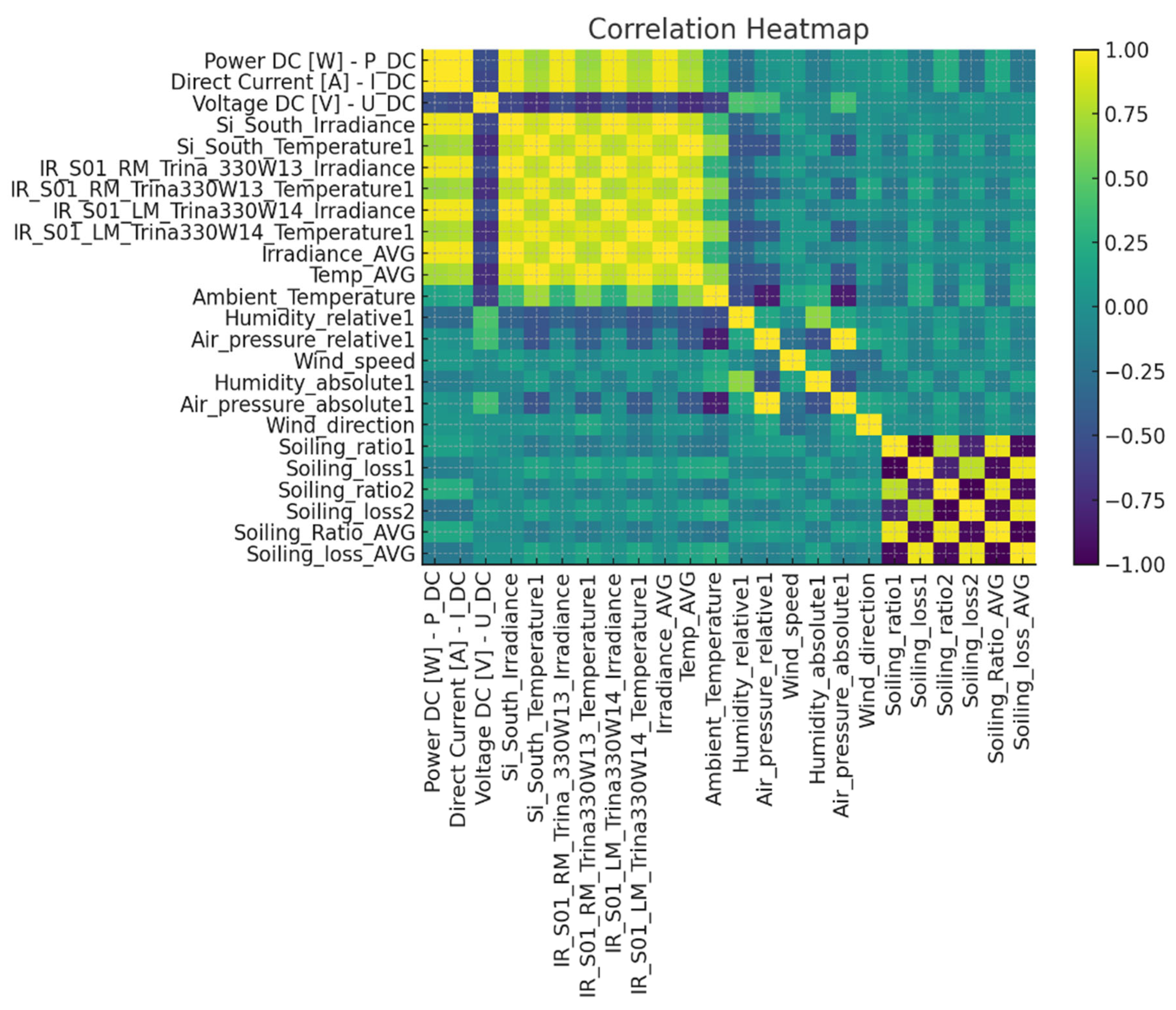 Applsci 16 02976 g002 Applsci 16 02976 g002
