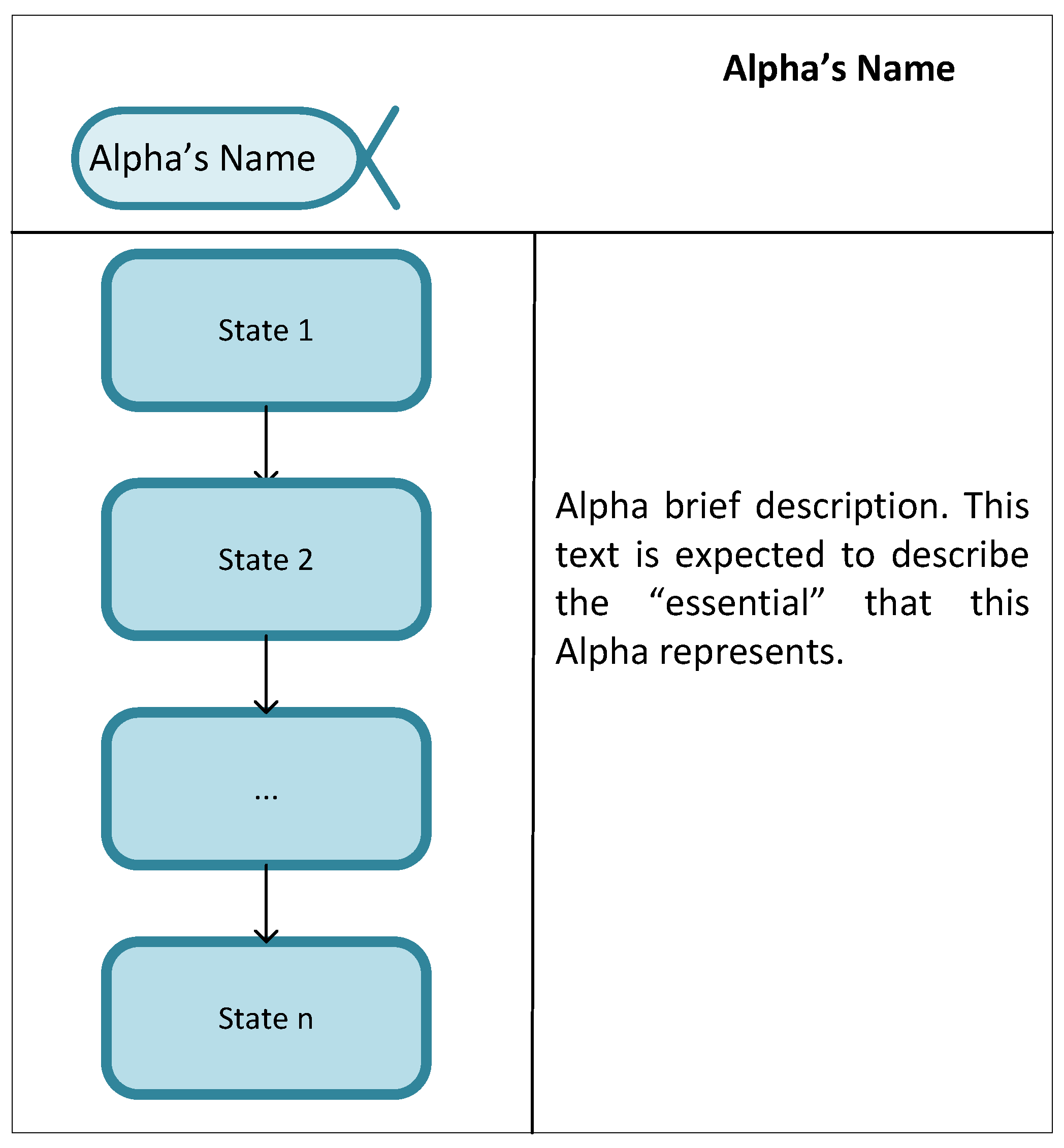 Applsci 16 03020 g002 Applsci 16 03020 g002