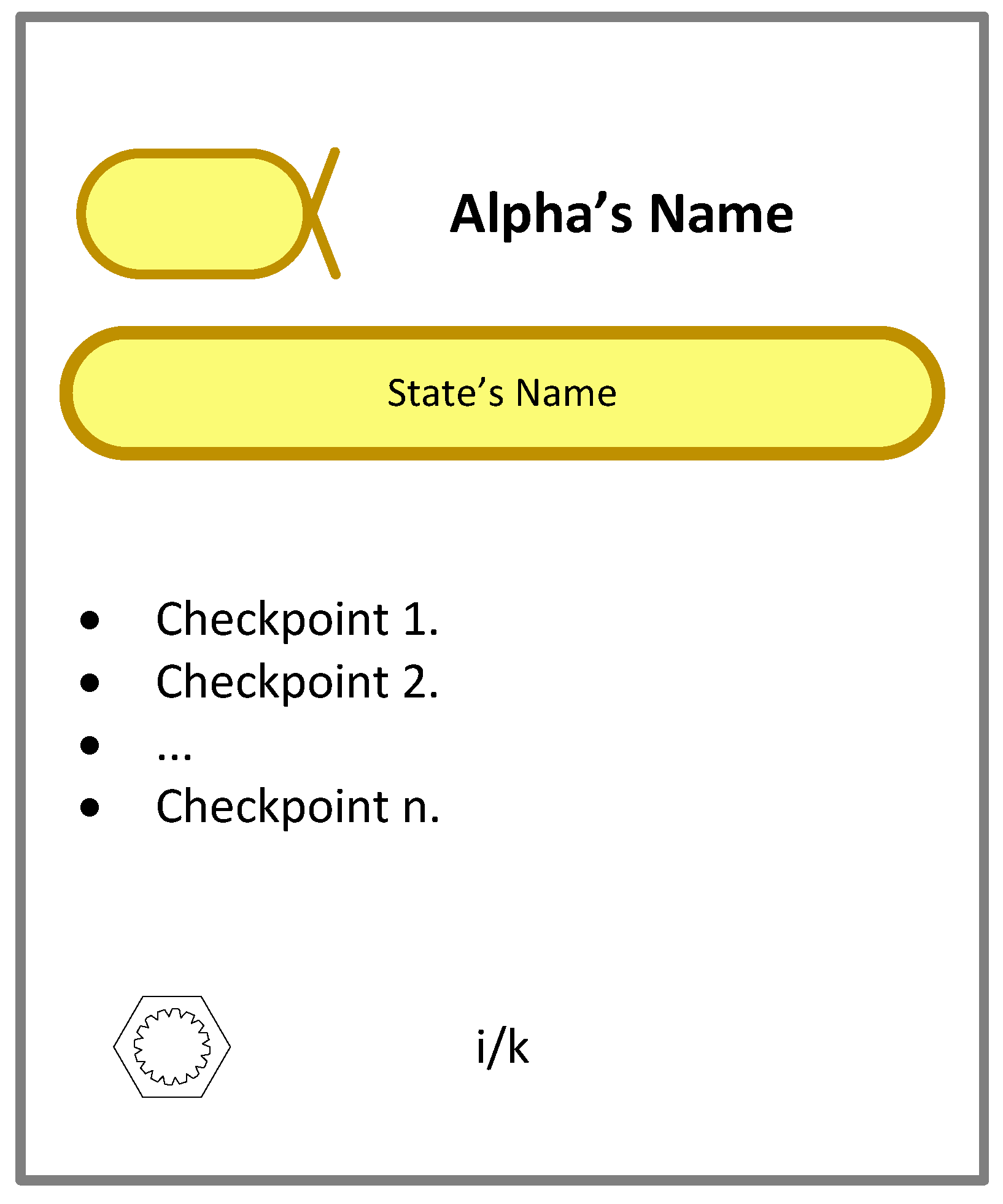 Applsci 16 03020 g003 Applsci 16 03020 g003