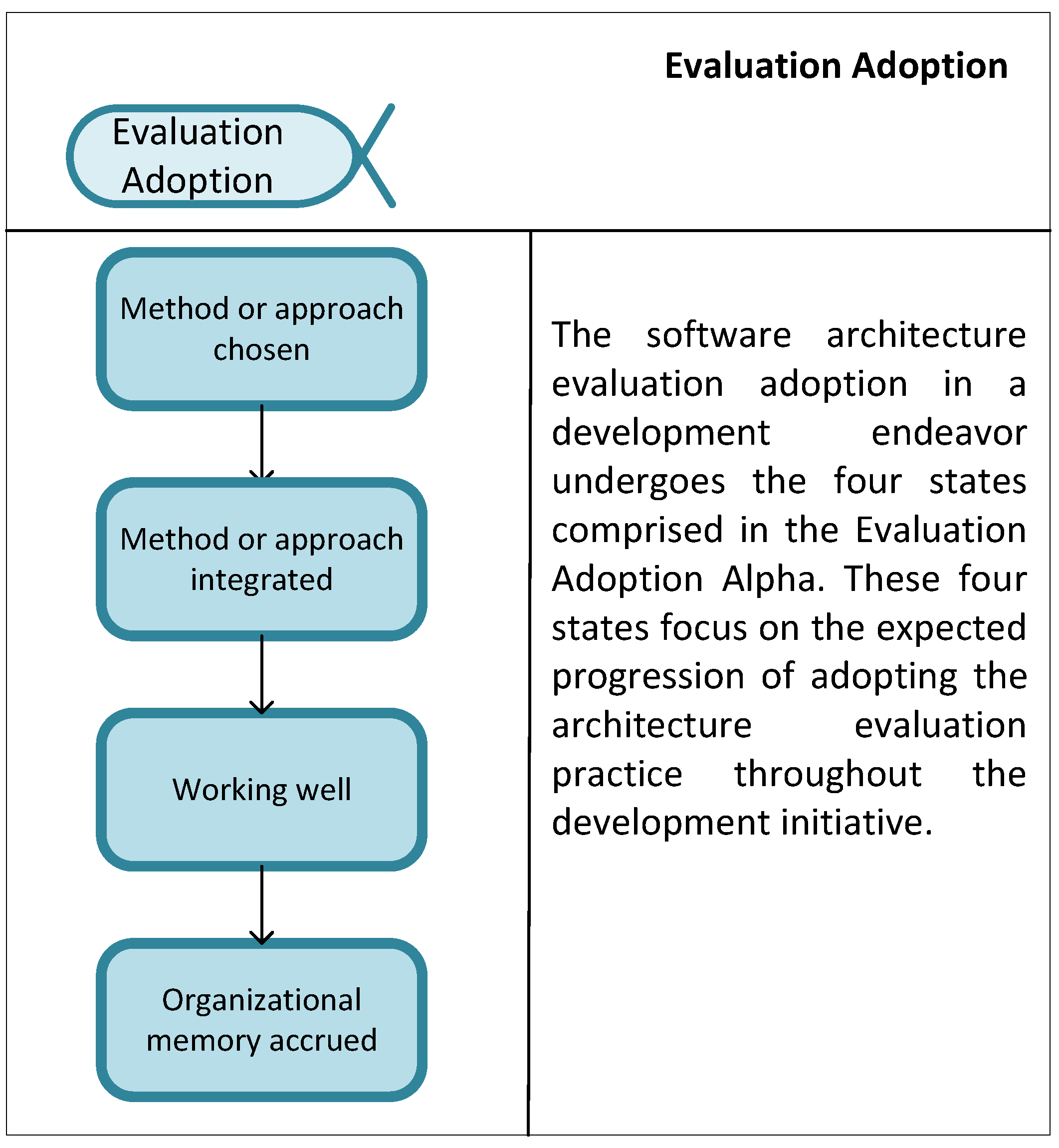 Applsci 16 03020 g010 Applsci 16 03020 g010