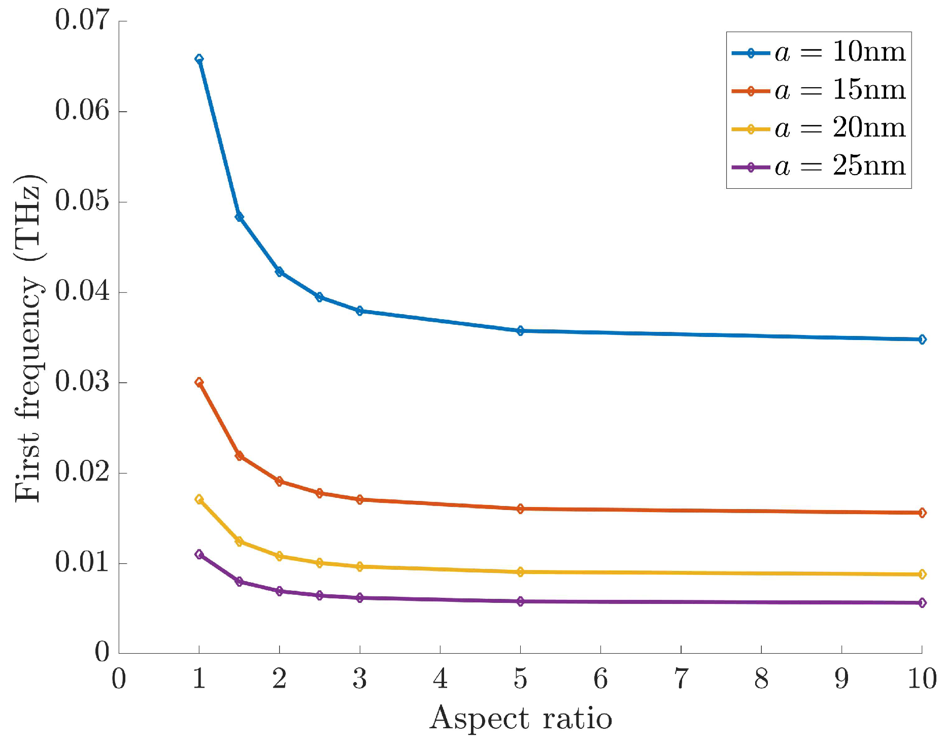 Applsci 16 03033 g009 Applsci 16 03033 g009