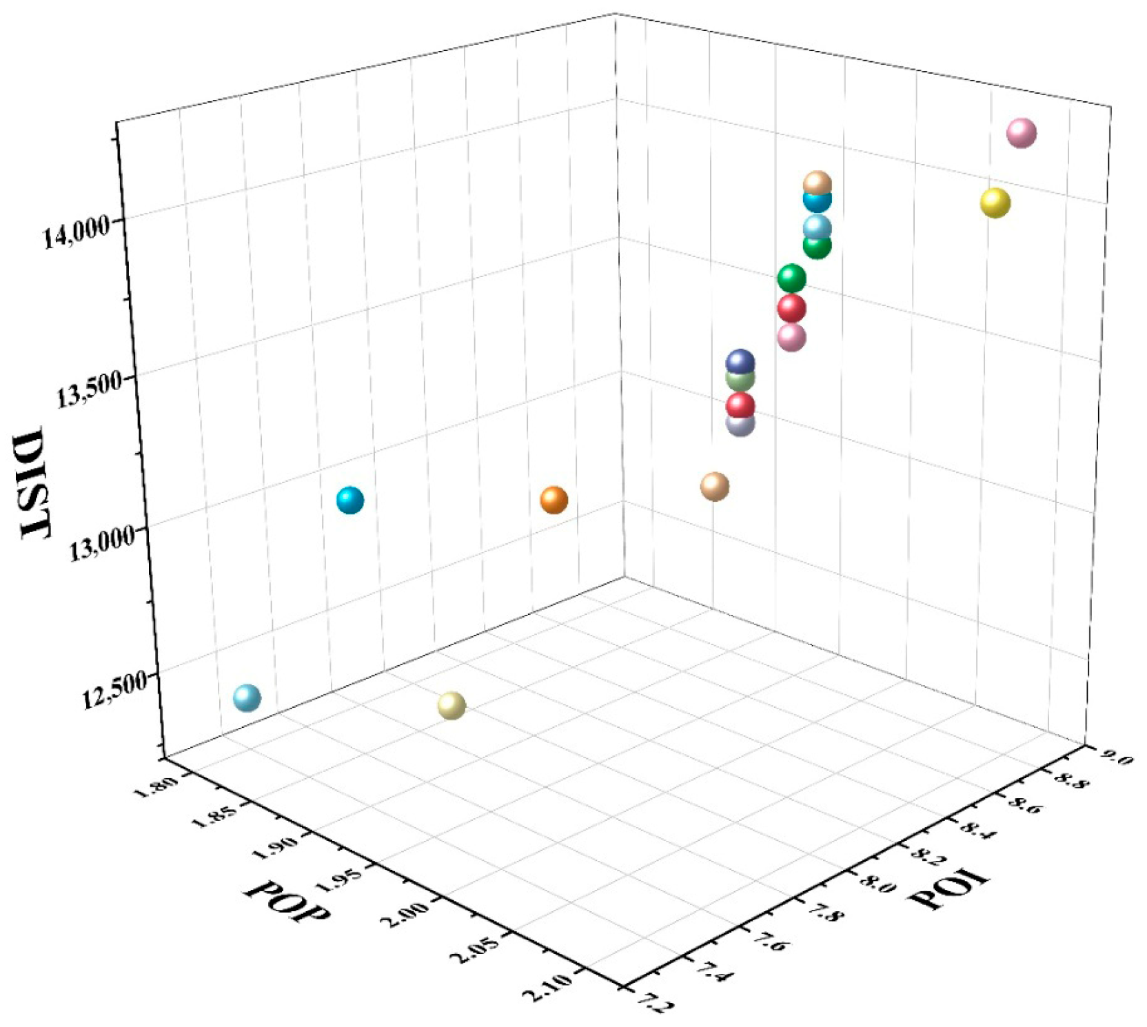 Applsci 16 03153 g011 Applsci 16 03153 g011