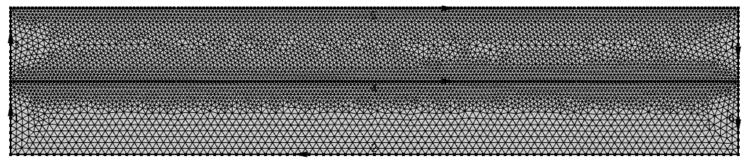 Applsci 16 03186 g002 Applsci 16 03186 g002