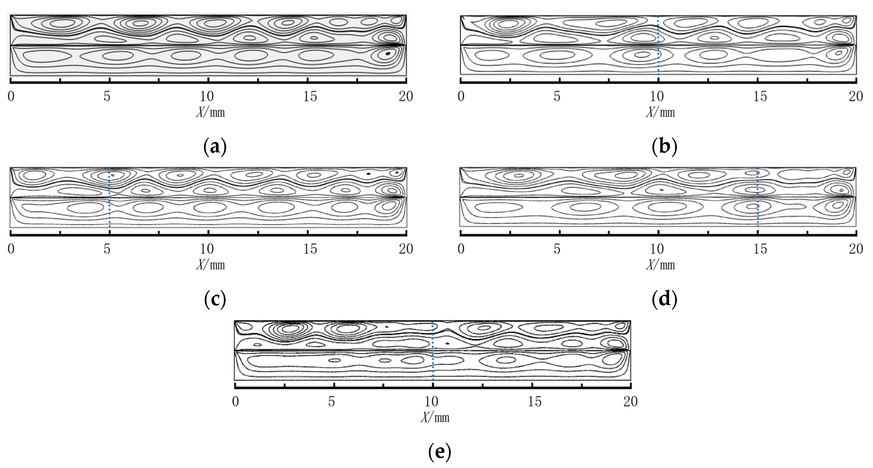 Applsci 16 03186 g005 Applsci 16 03186 g005