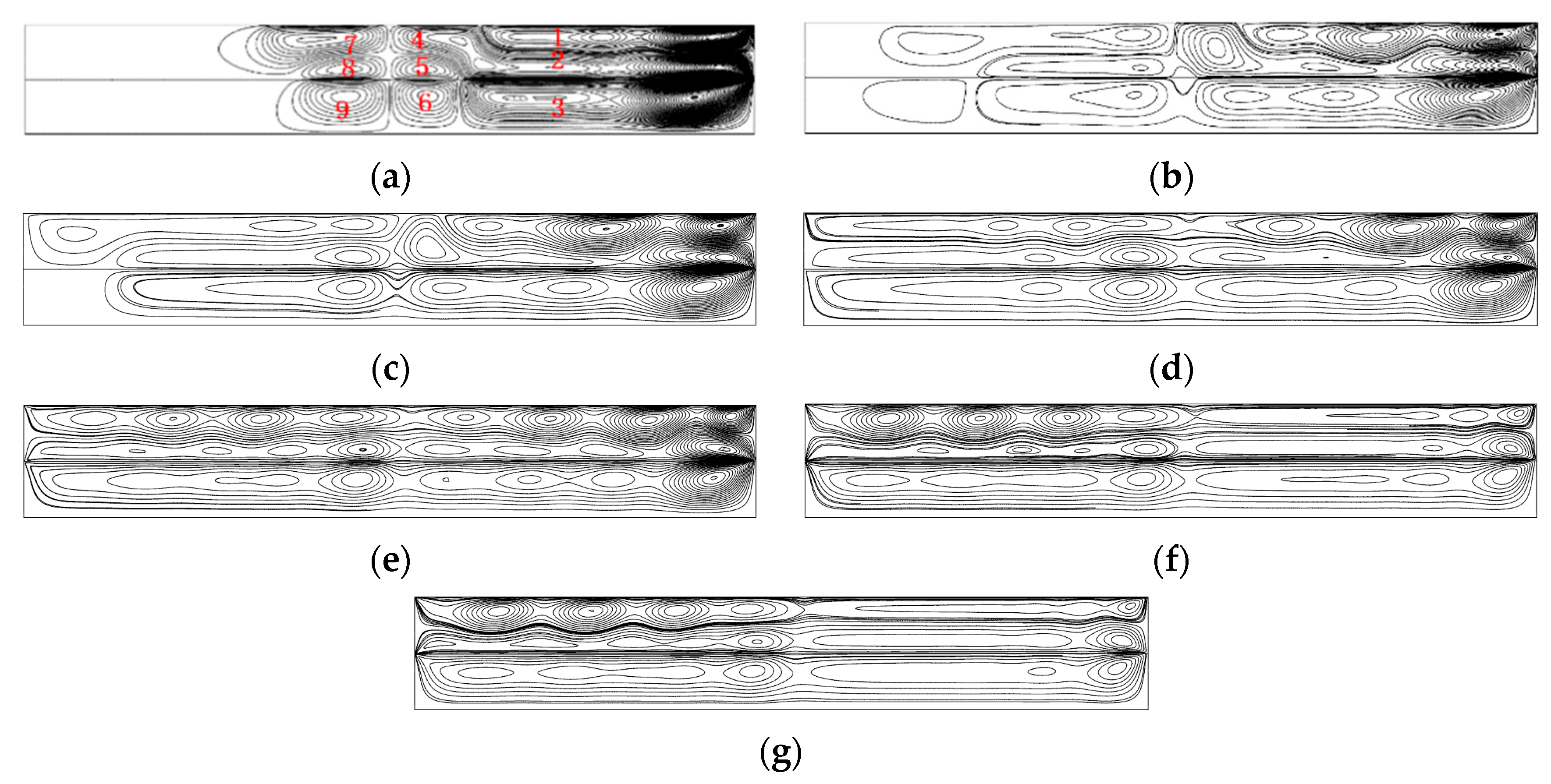 Applsci 16 03186 g009 Applsci 16 03186 g009