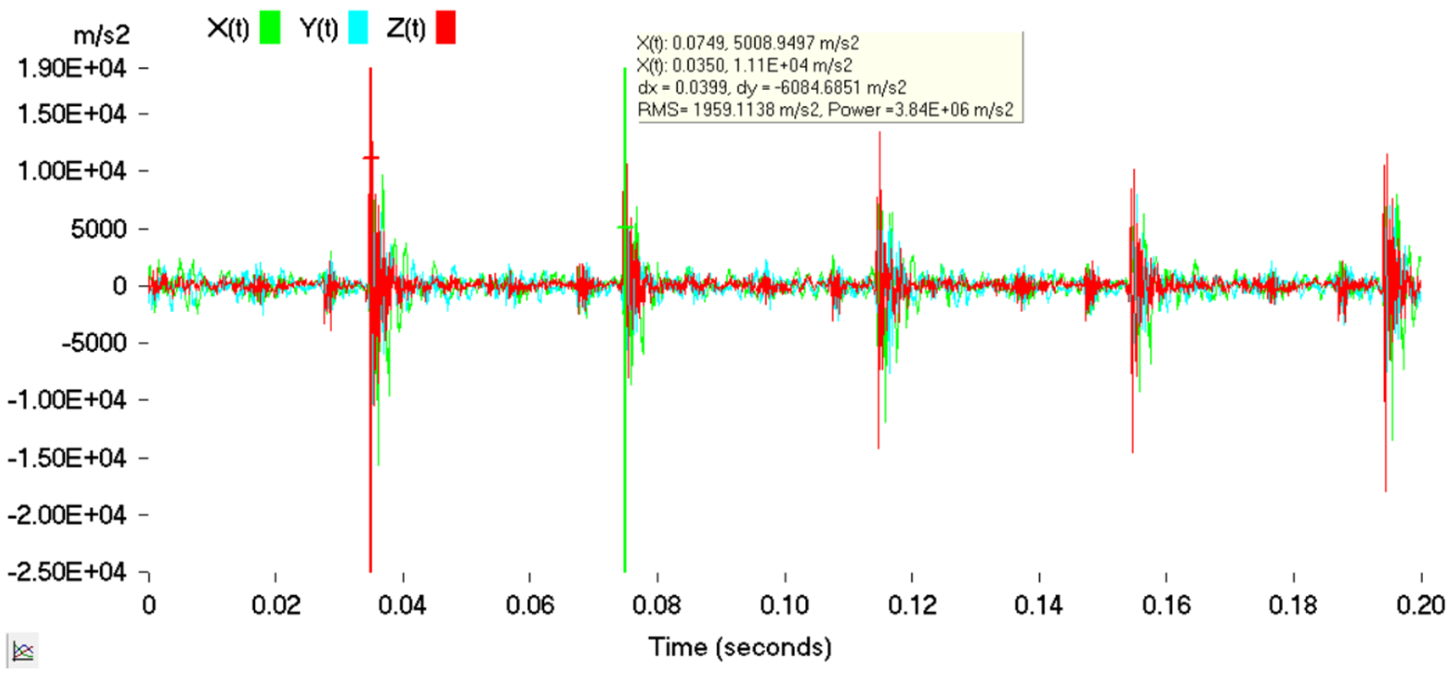 Applsci 16 03215 g005 Applsci 16 03215 g005