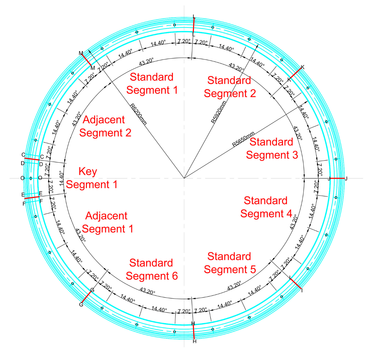 Applsci 16 03223 g007 Applsci 16 03223 g007