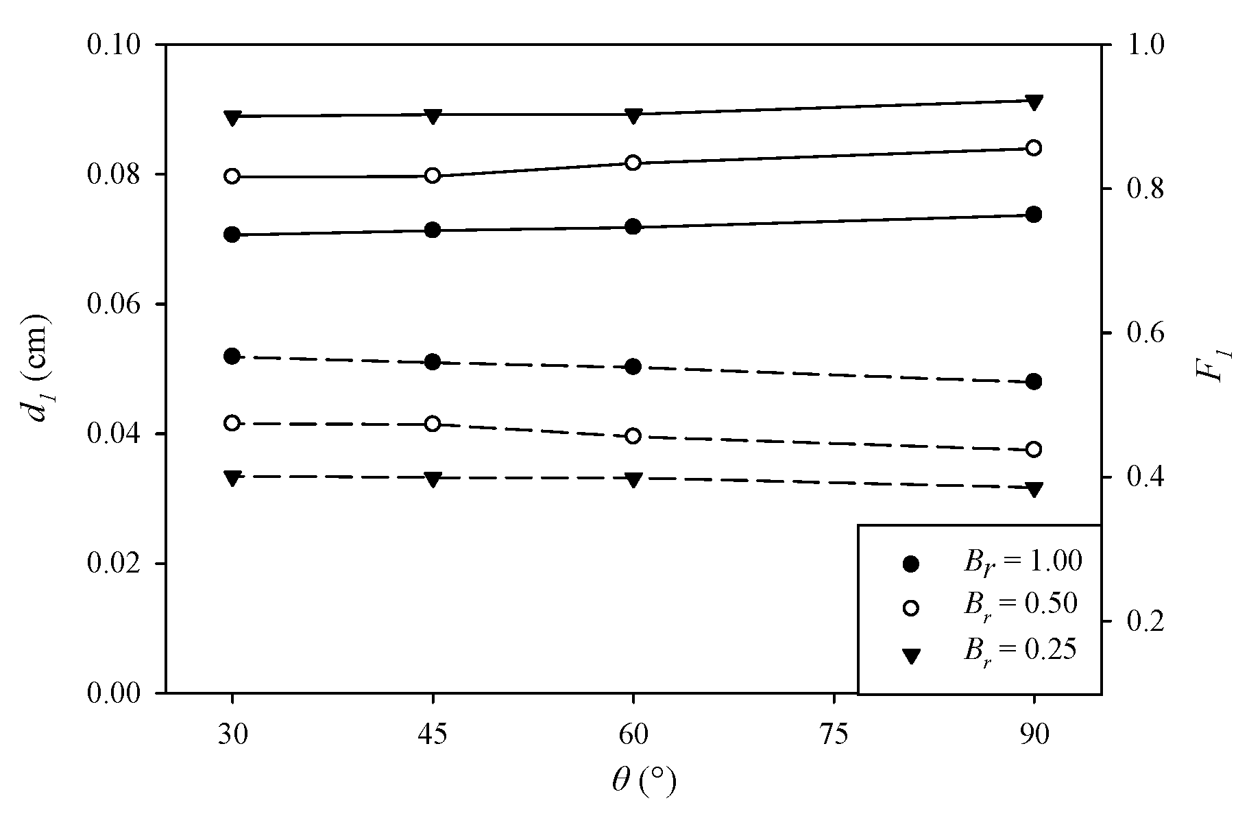Applsci 16 03239 g004 Applsci 16 03239 g004