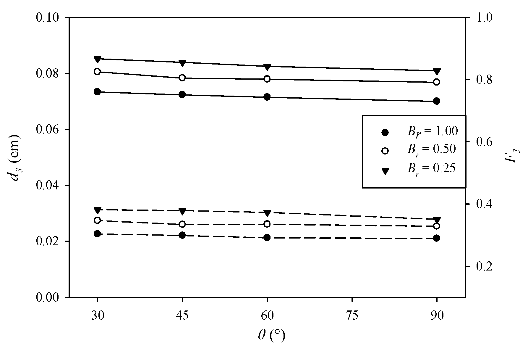 Applsci 16 03239 g011 Applsci 16 03239 g011