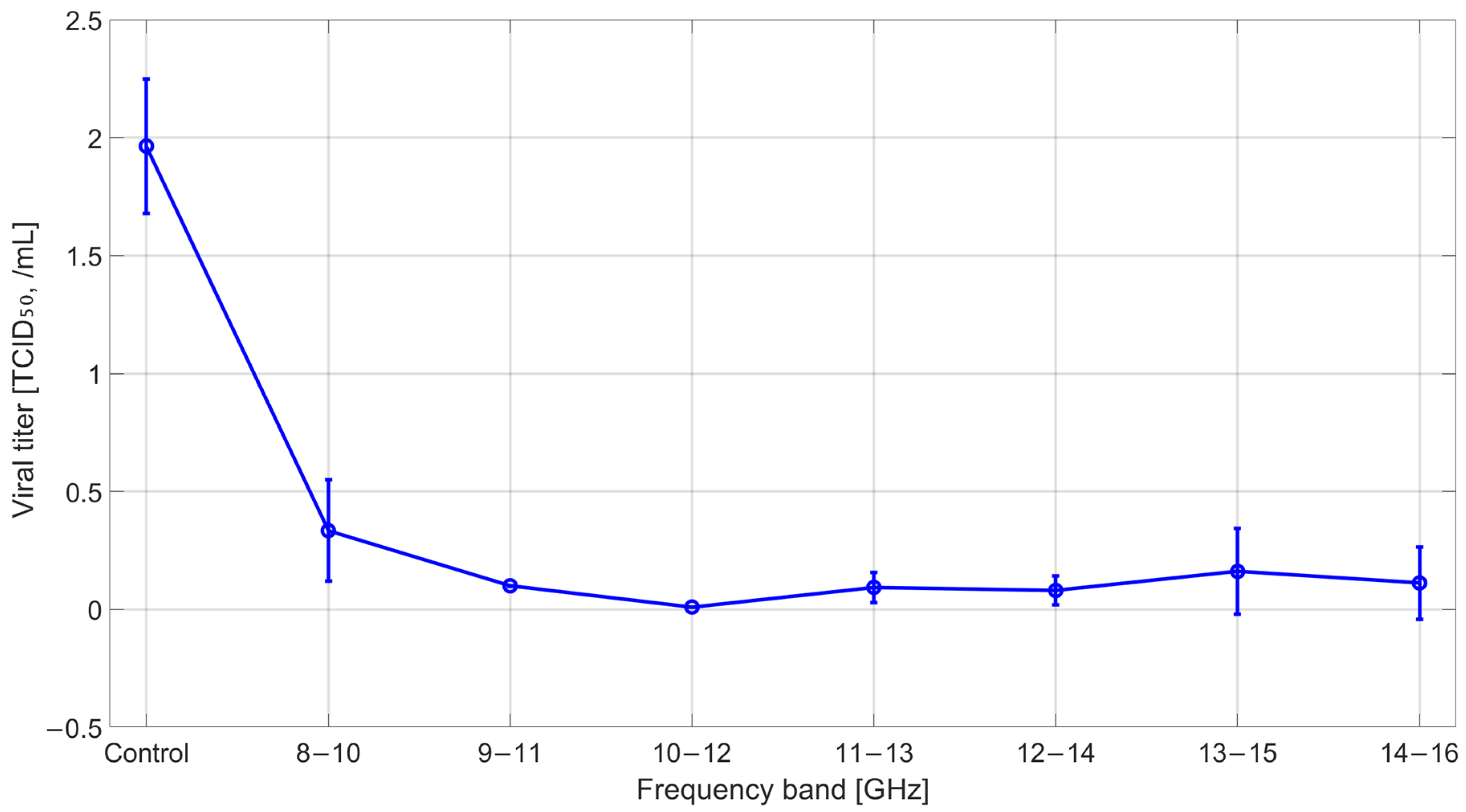 Applsci 16 03253 g006 Applsci 16 03253 g006