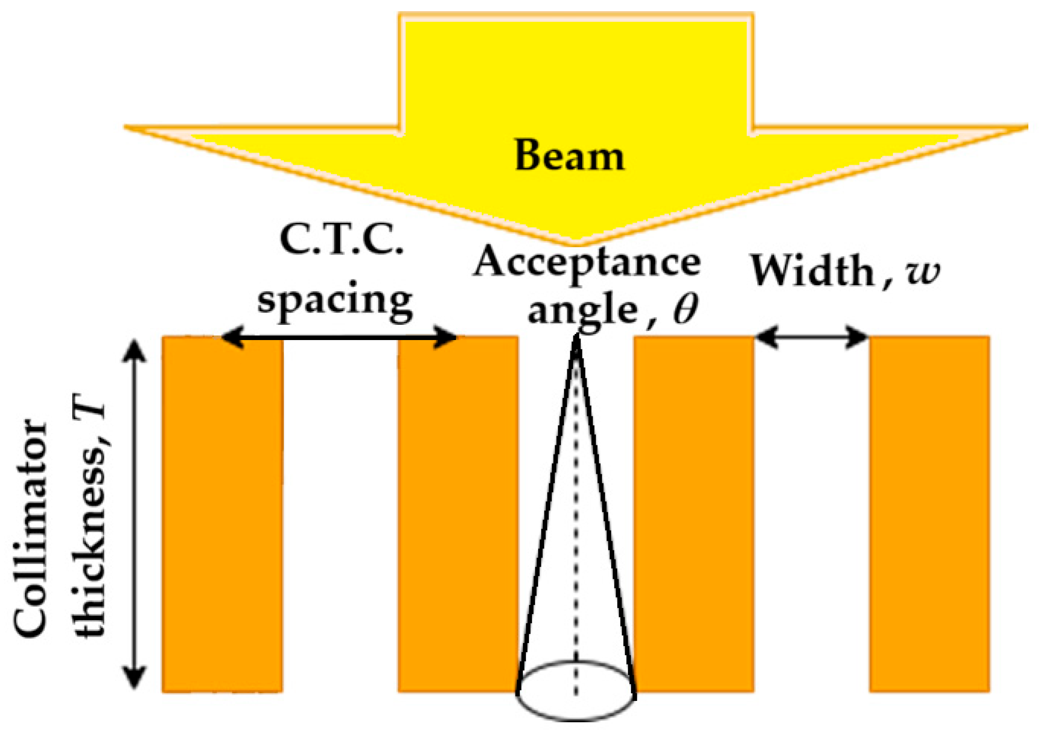 Applsci 16 03282 g002 Applsci 16 03282 g002