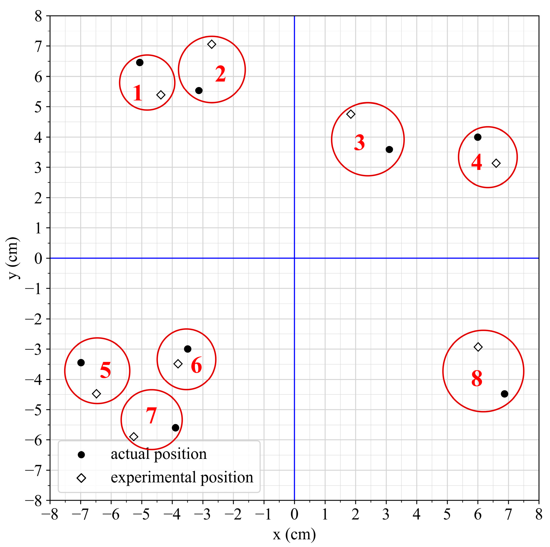Applsci 16 03318 g010 Applsci 16 03318 g010