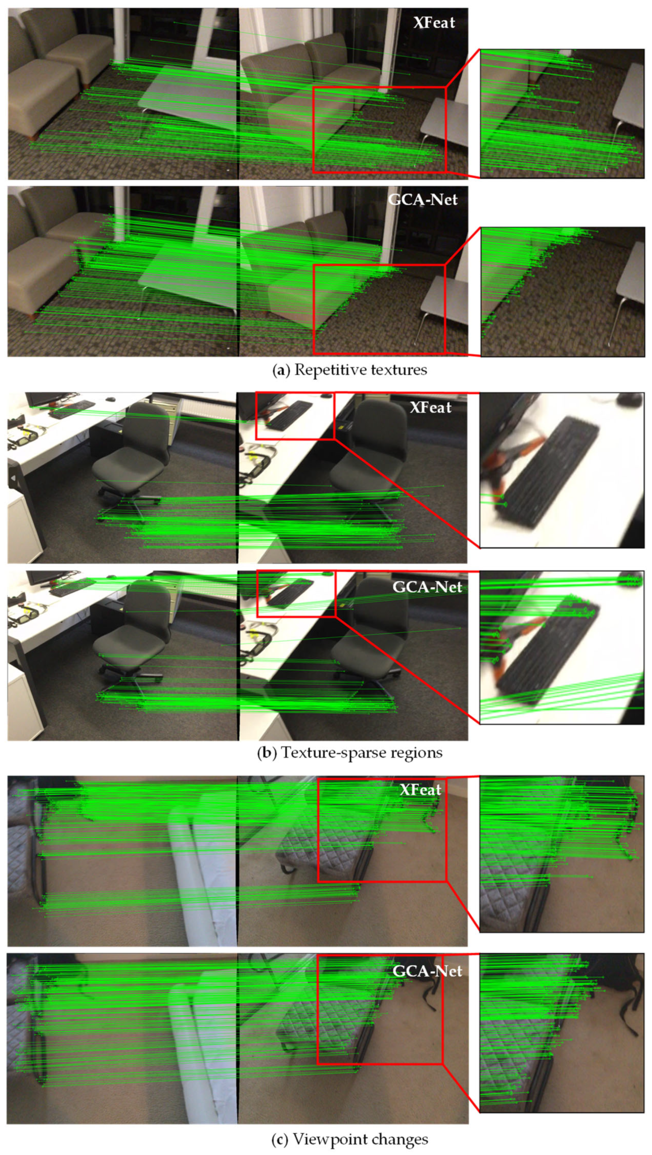 Applsci 16 03330 g005