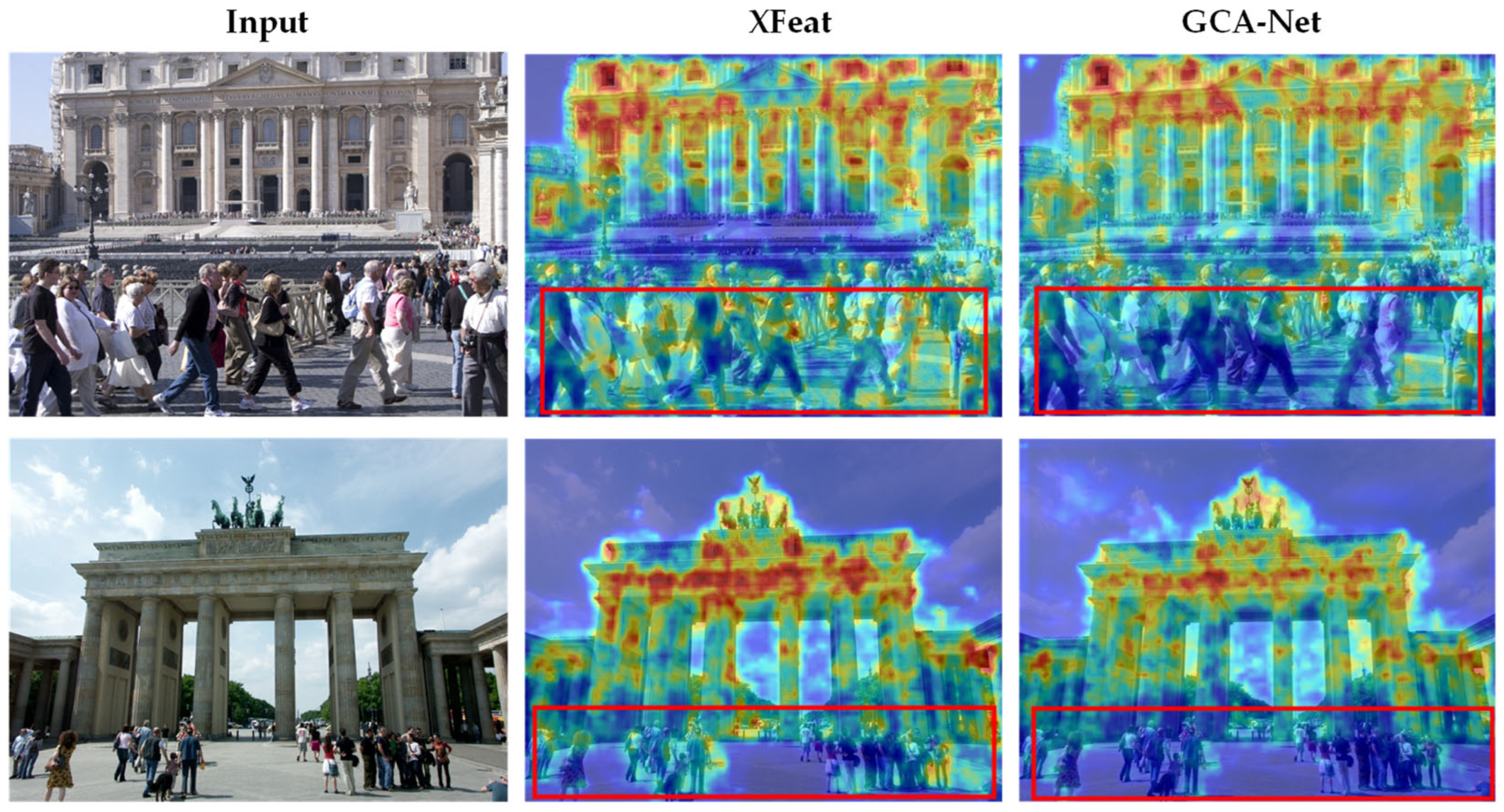 Applsci 16 03330 g006
