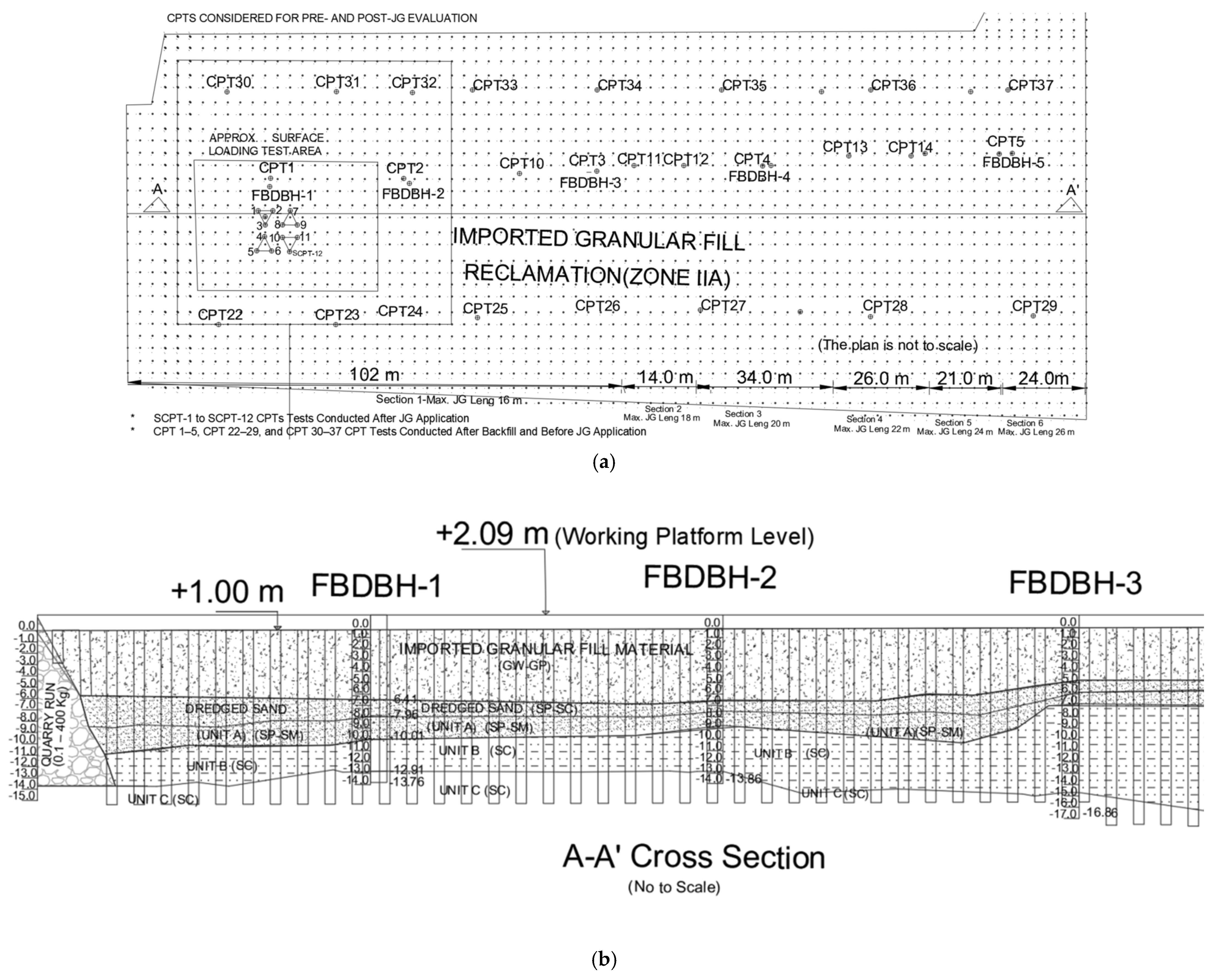 Applsci 16 03387 g005 Applsci 16 03387 g005