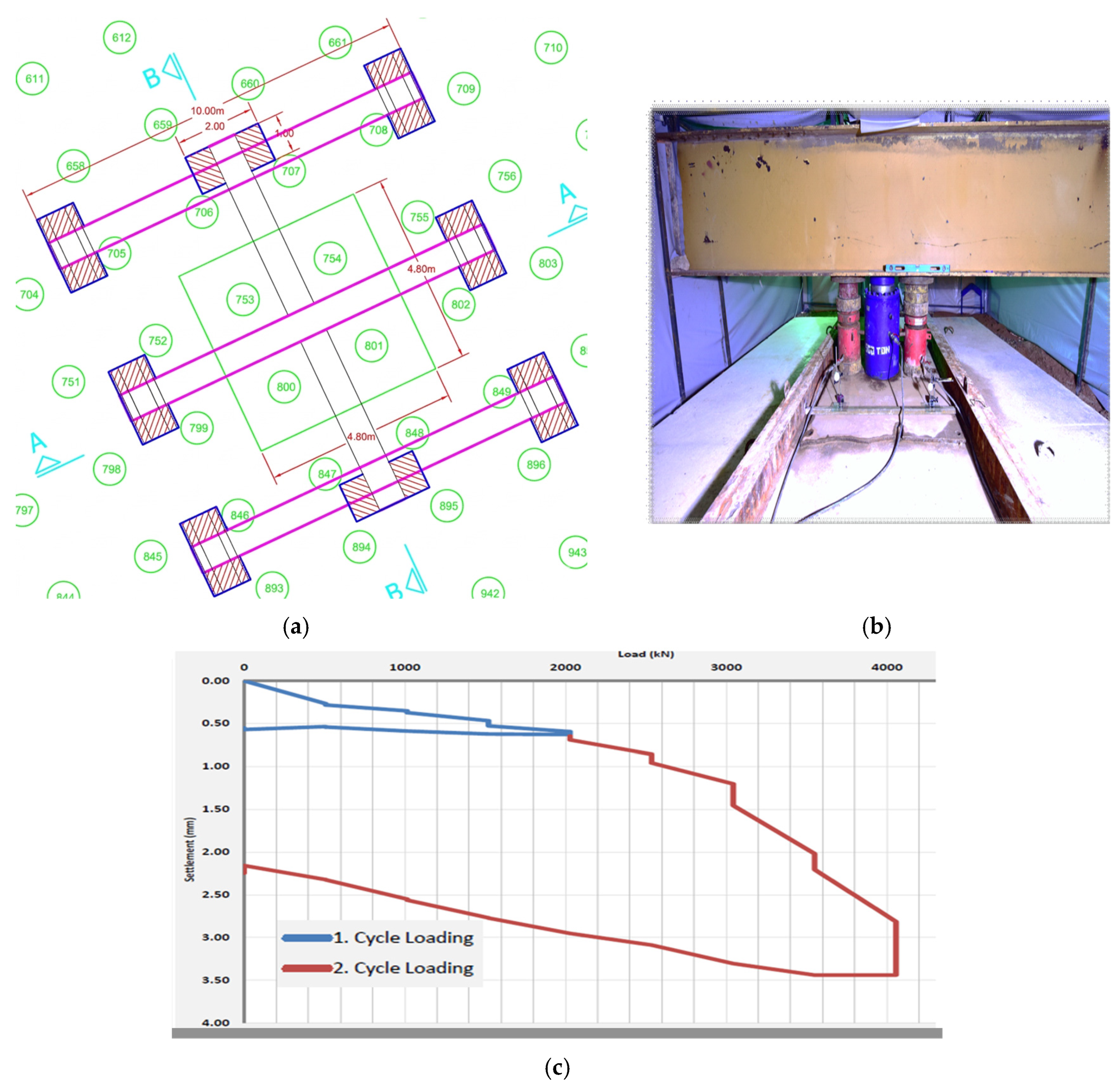 Applsci 16 03387 g009 Applsci 16 03387 g009
