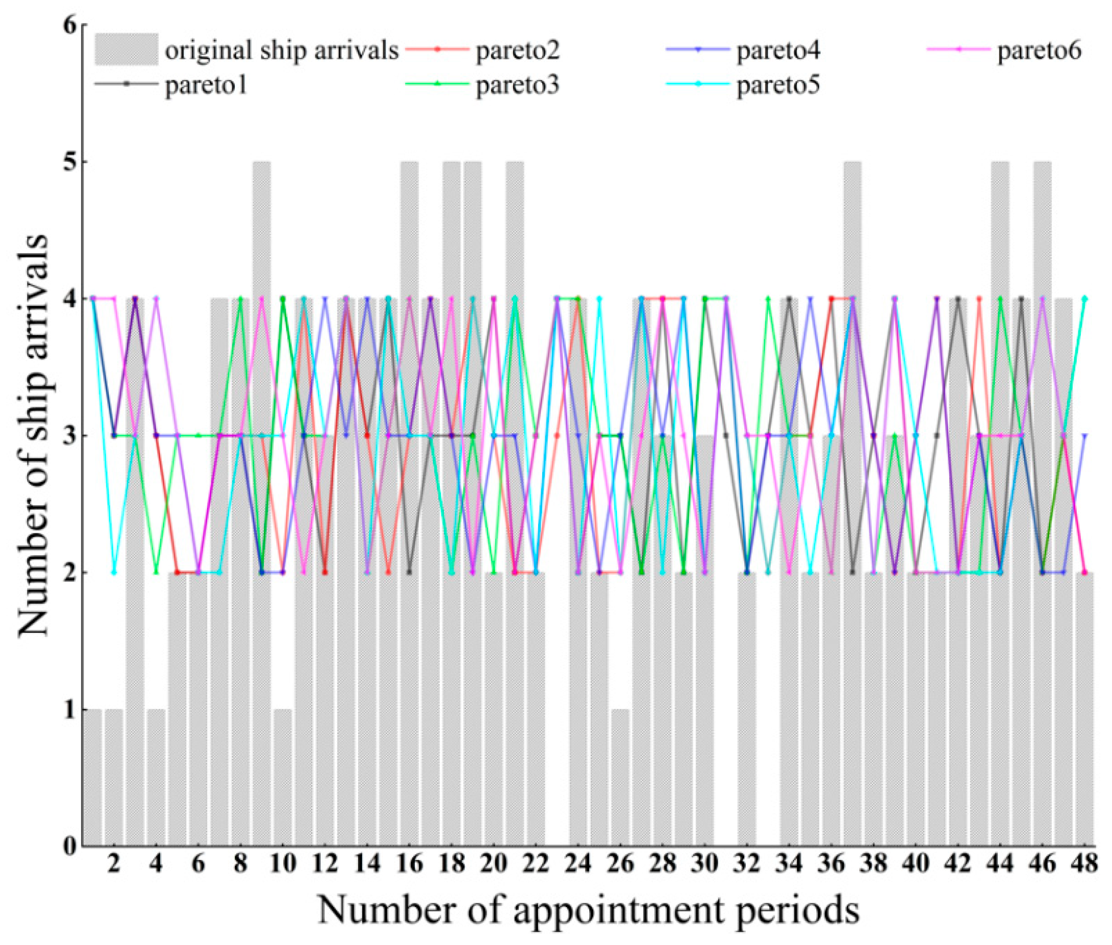 Applsci 16 03436 g009 Applsci 16 03436 g009