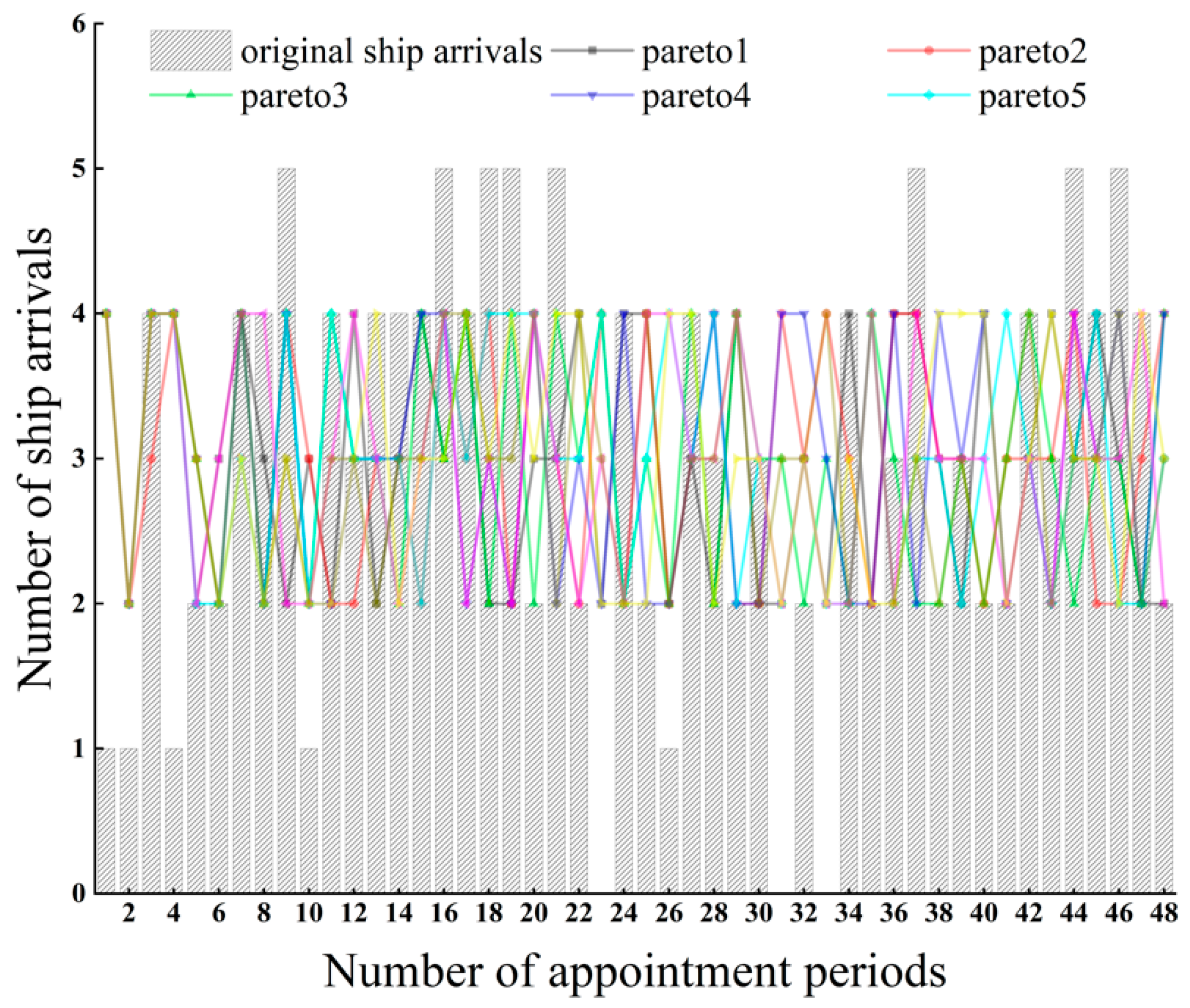 Applsci 16 03436 g011 Applsci 16 03436 g011