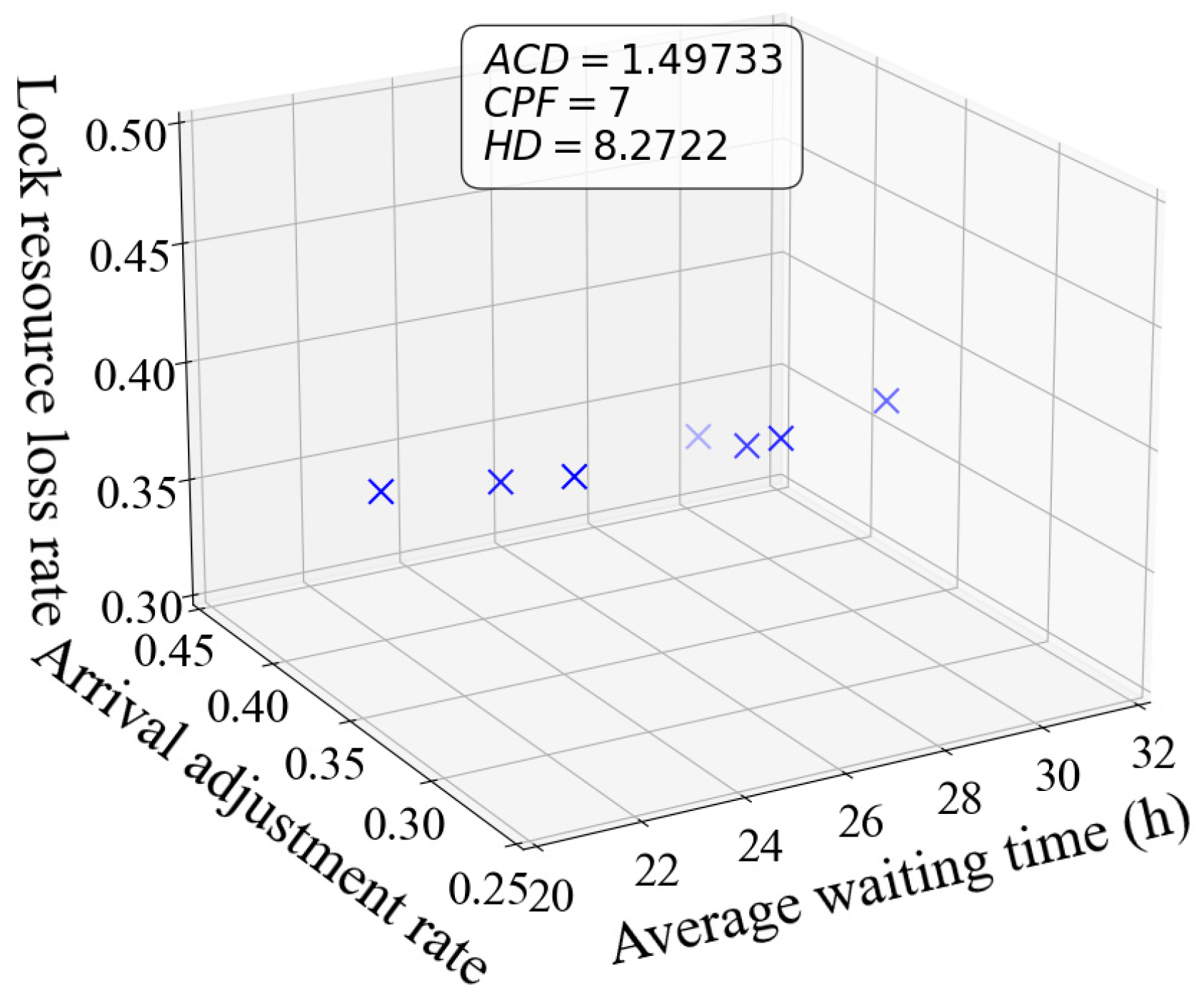 Applsci 16 03436 g012 Applsci 16 03436 g012