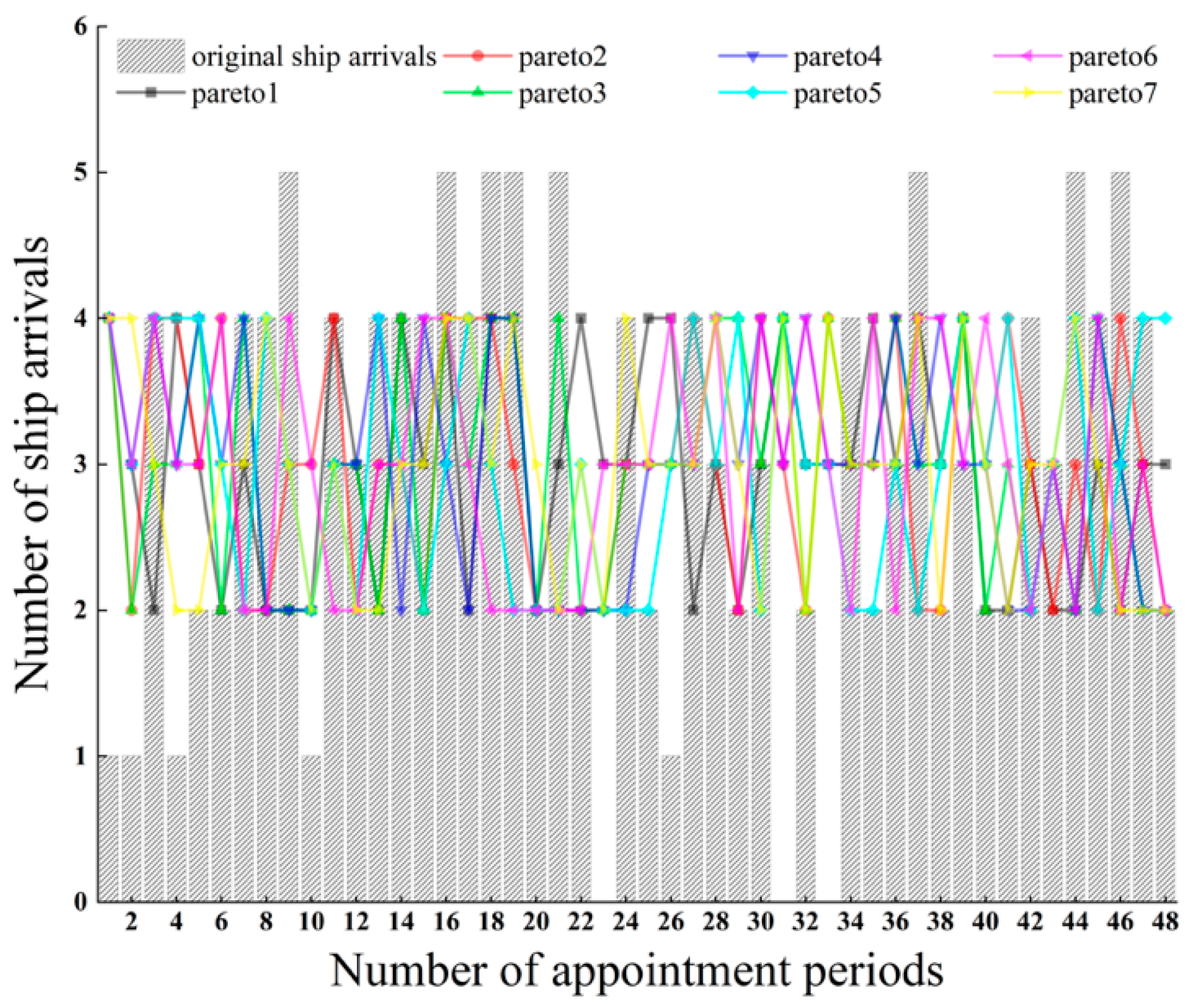 Applsci 16 03436 g013 Applsci 16 03436 g013