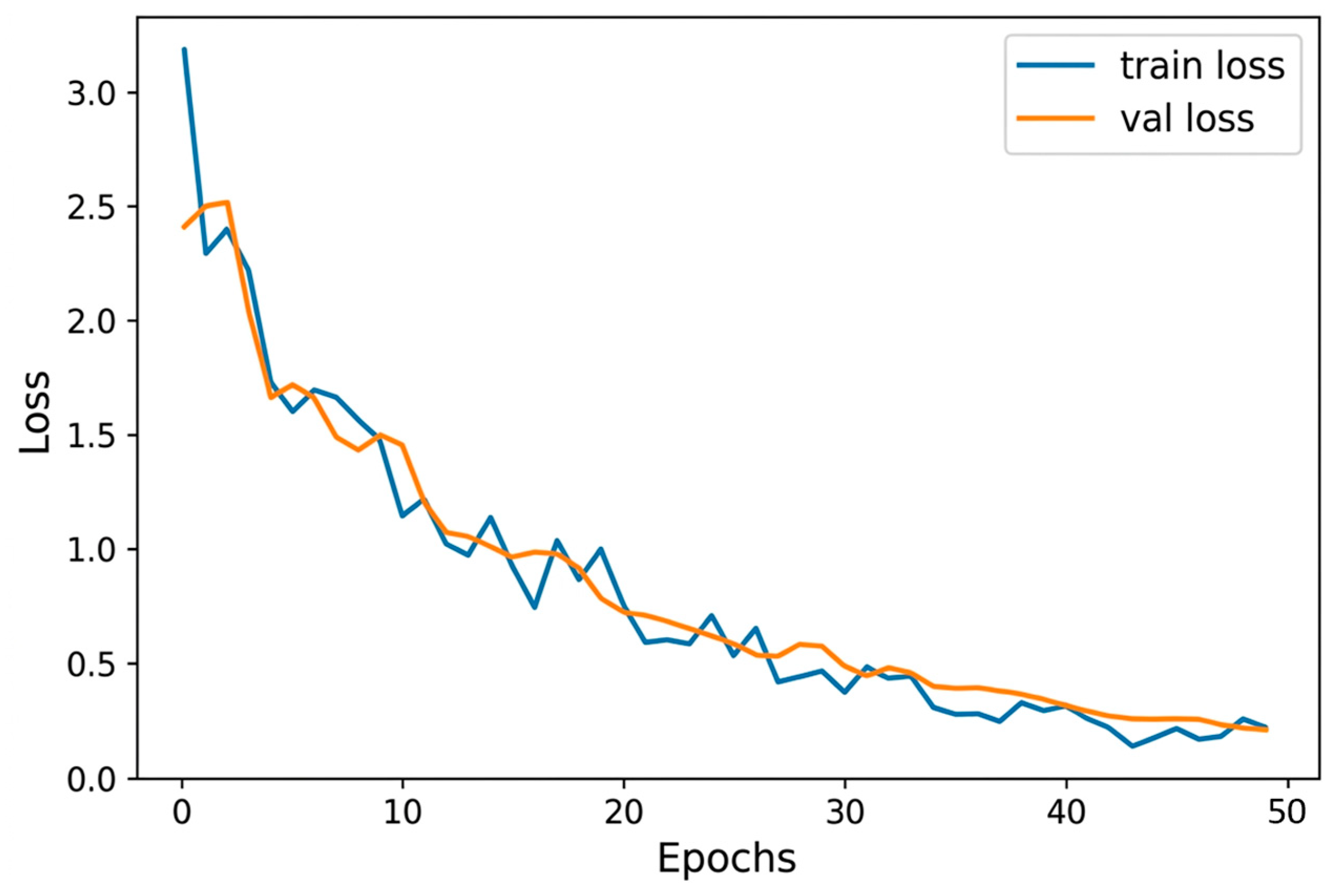 Applsci 16 03450 g004 Applsci 16 03450 g004