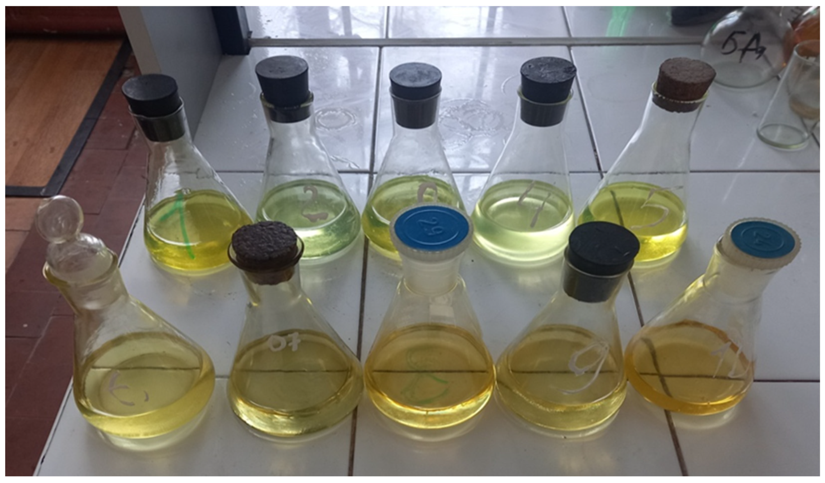 Applsci 16 03487 g003 Applsci 16 03487 g003